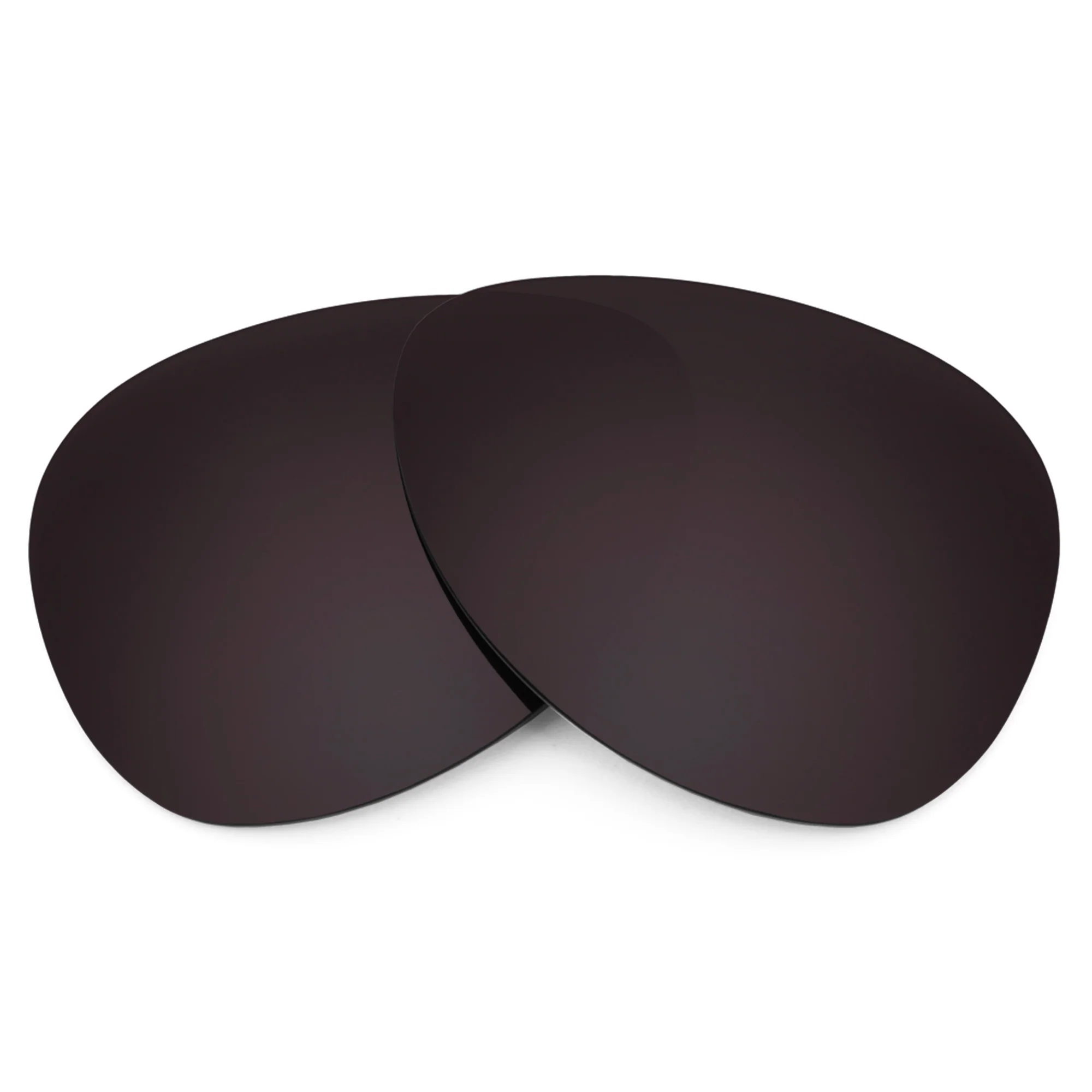 Revant Replacement Lenses for Costa Peli - Image 5