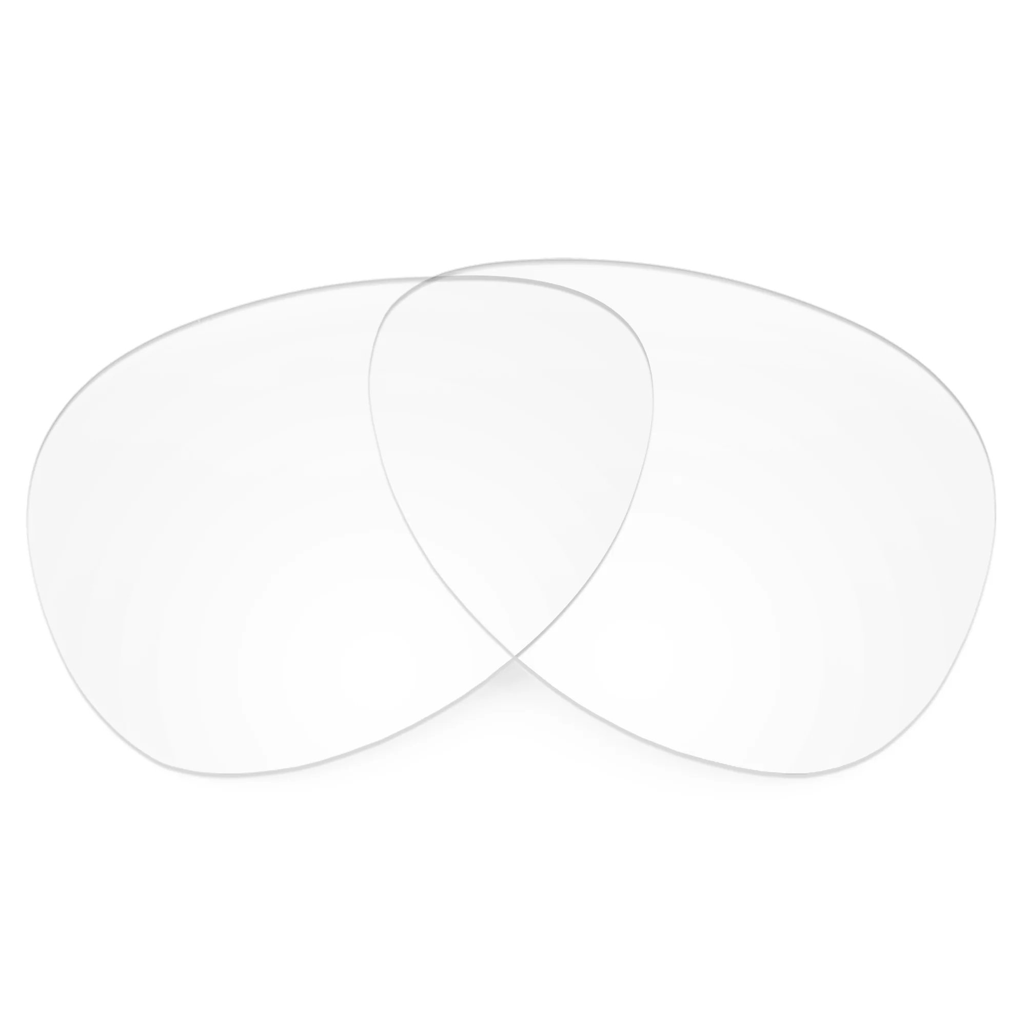 Revant Replacement Lenses for Costa Peli - Image 6