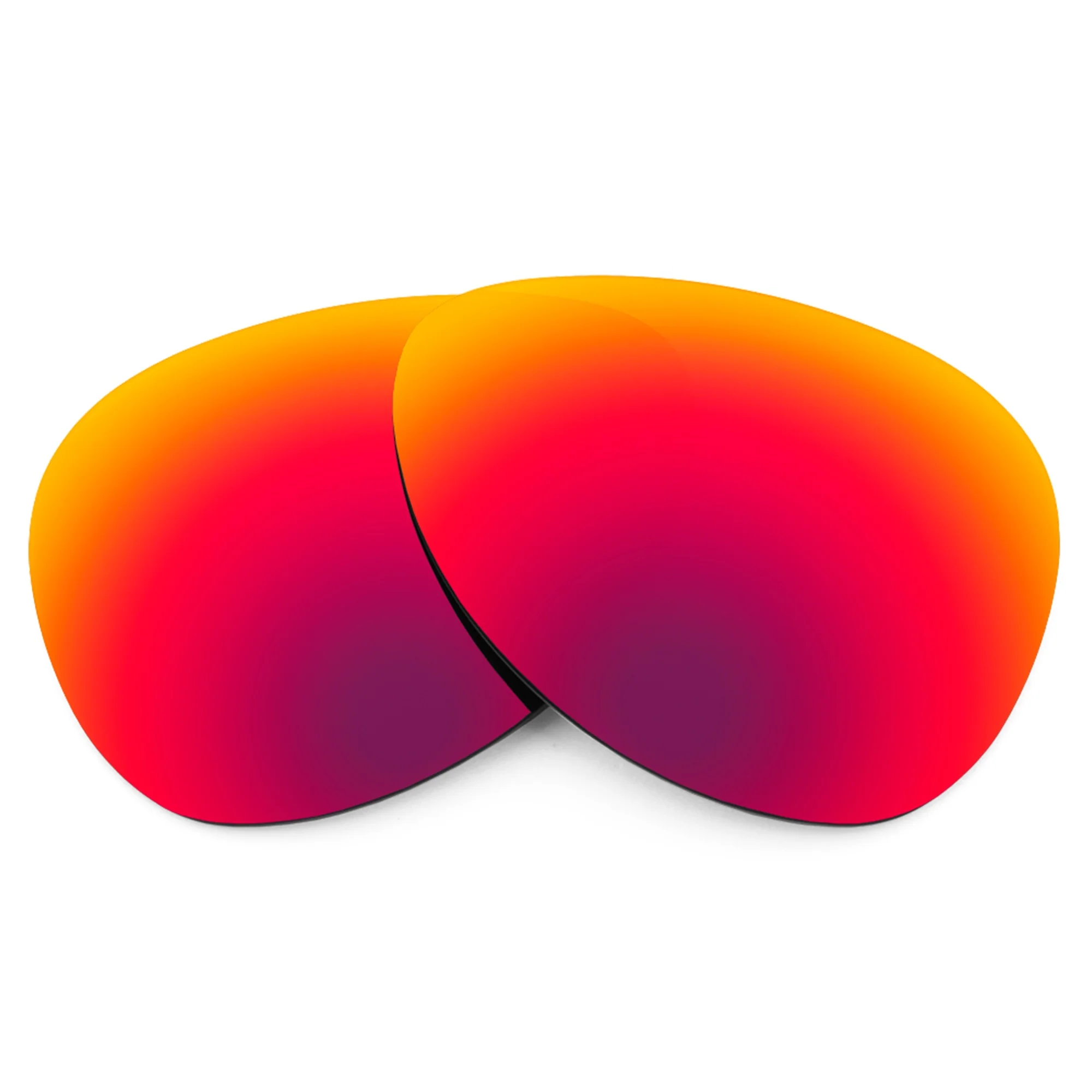 Revant Replacement Lenses for Costa Peli - Image 8