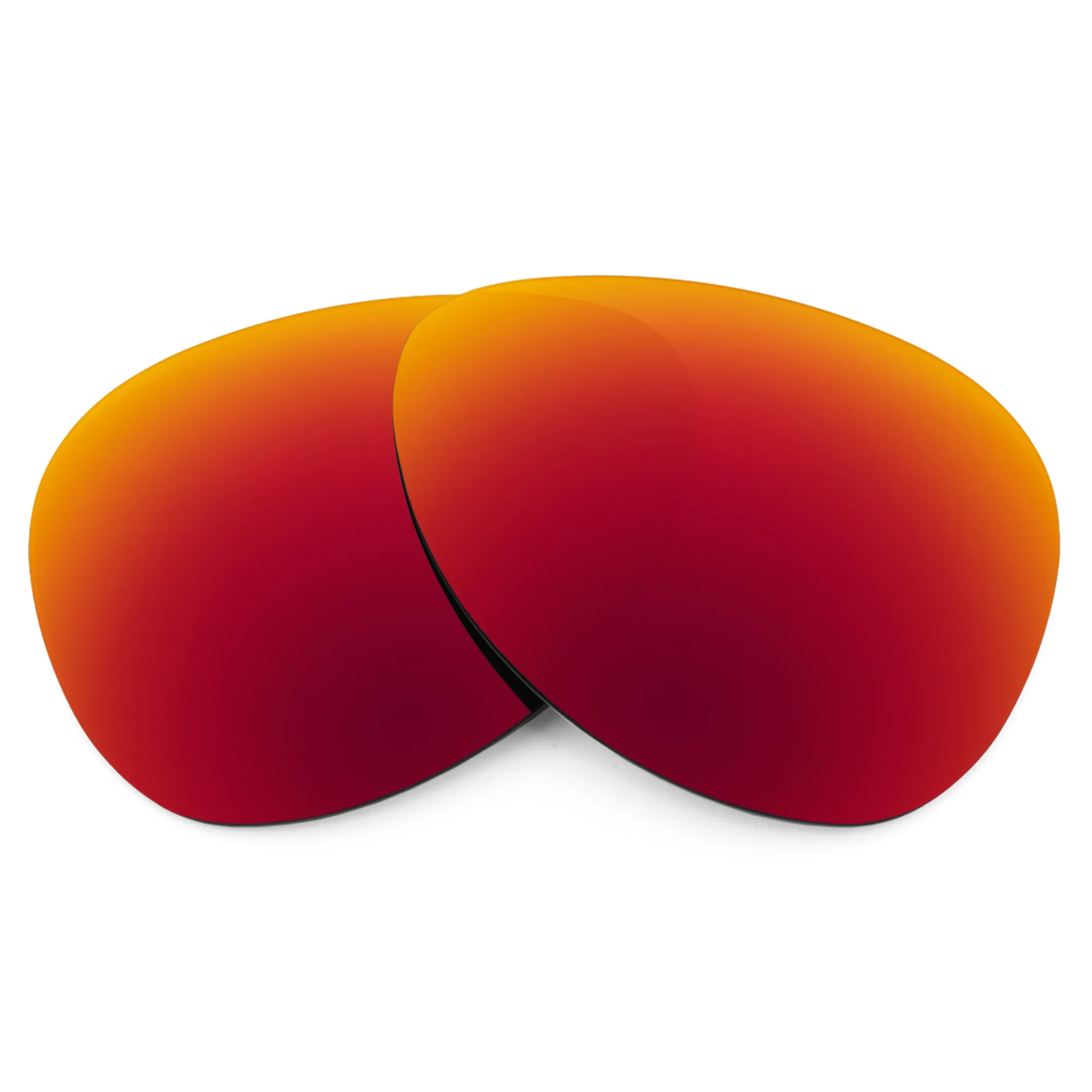 Revant Replacement Lenses for Costa Peli - Image 9