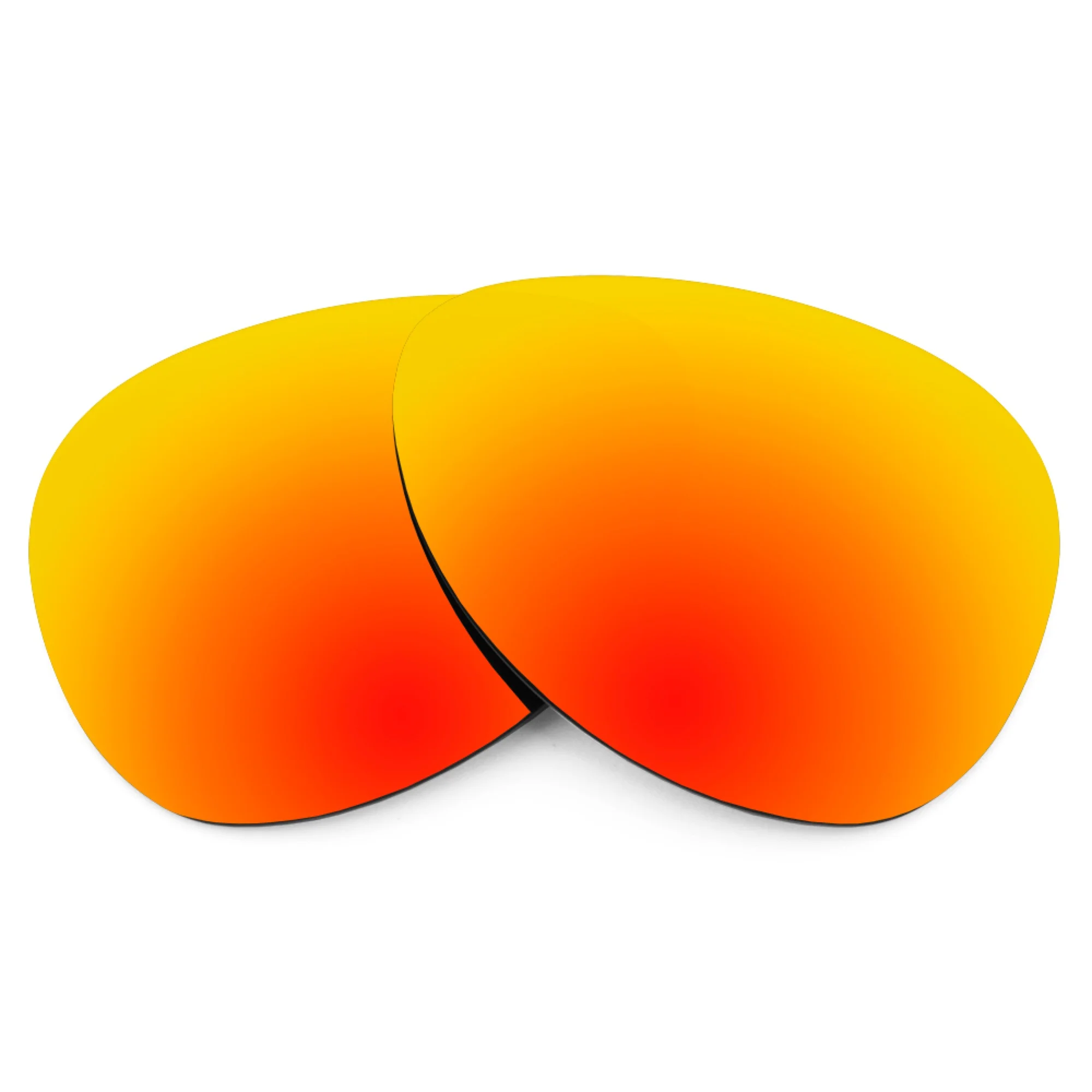 Revant Replacement Lenses for Costa Peli - Image 10