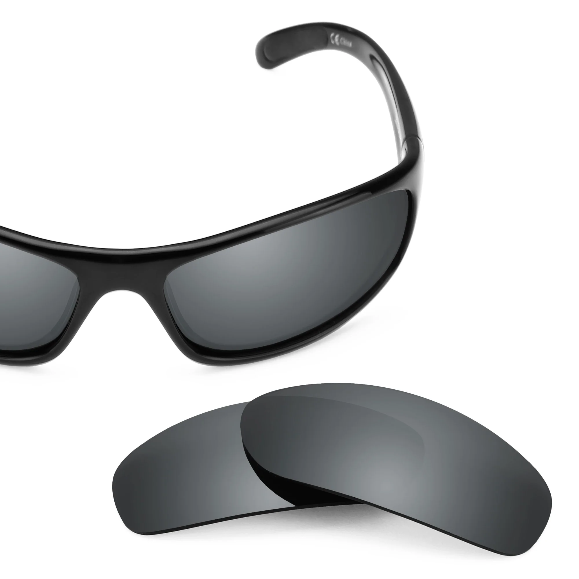 Revant Replacement Lenses for Bolle Anaconda - Image 19