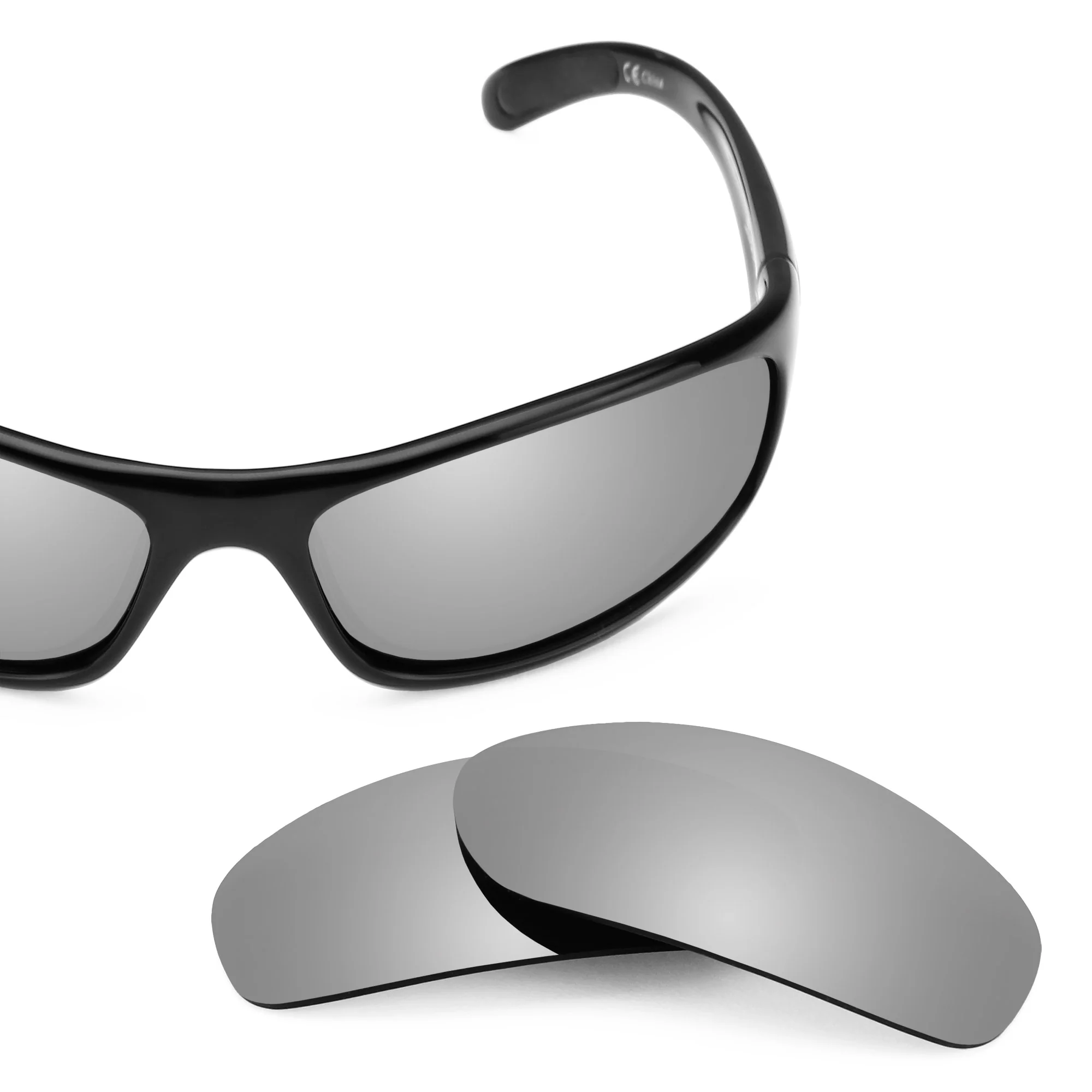Revant Replacement Lenses for Bolle Anaconda - Image 20