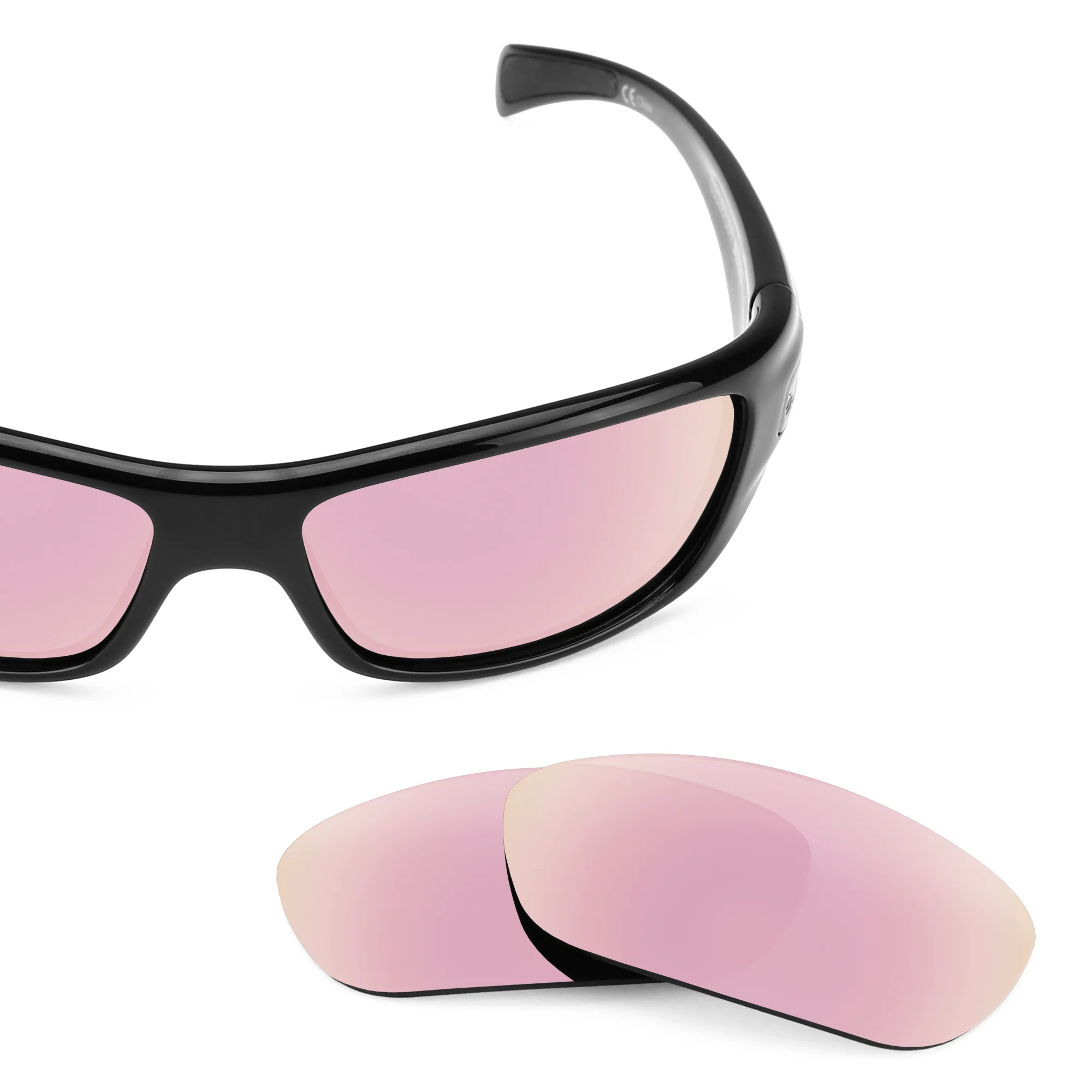 Revant Replacement Lenses for Bolle Copperhead - Image 11