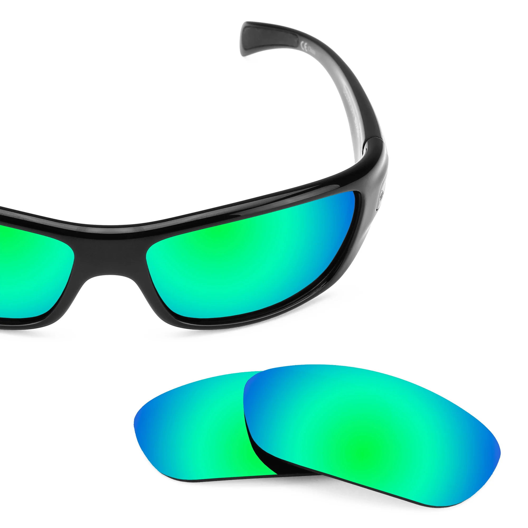 Revant Replacement Lenses for Bolle Copperhead - Image 14