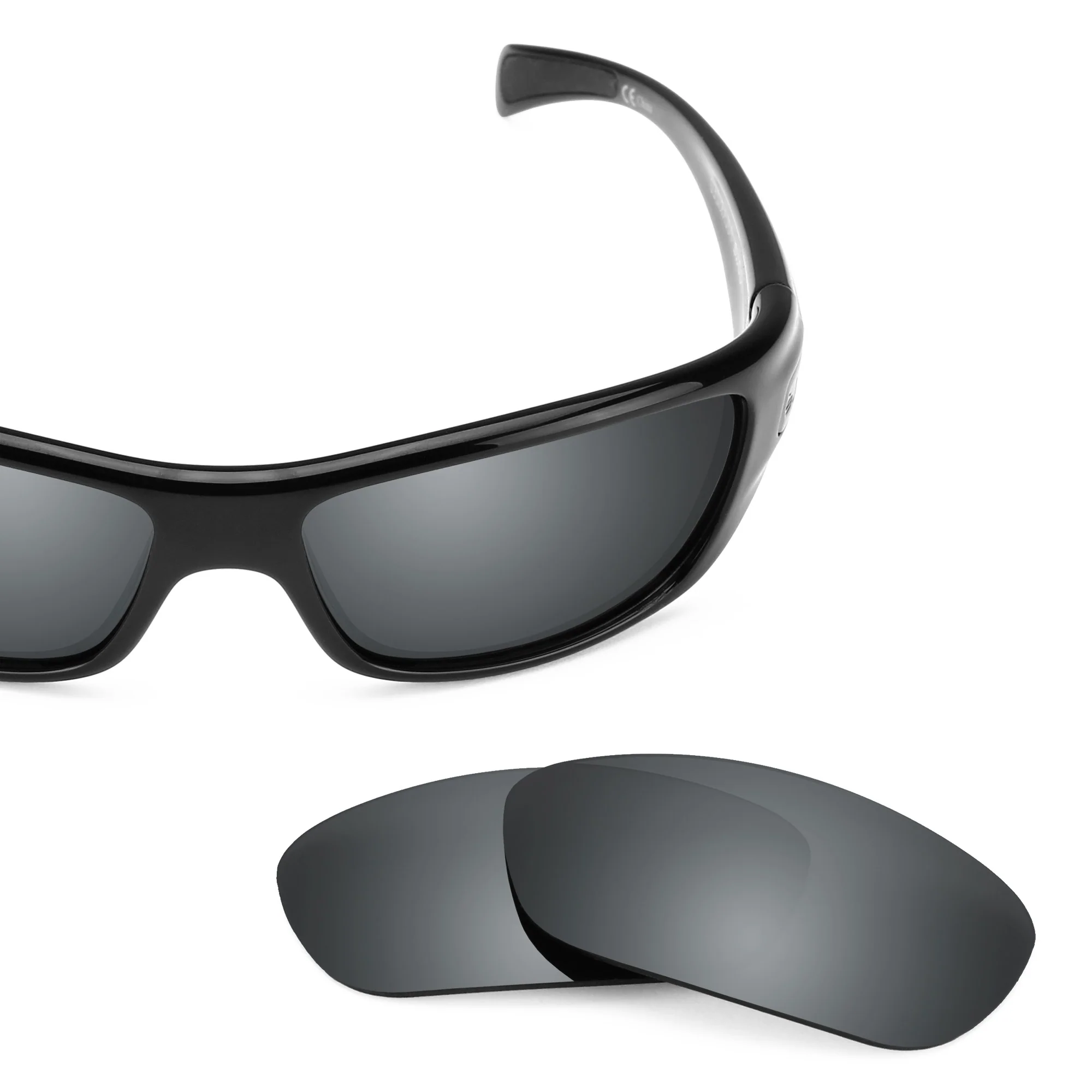 Revant Replacement Lenses for Bolle Copperhead - Image 19