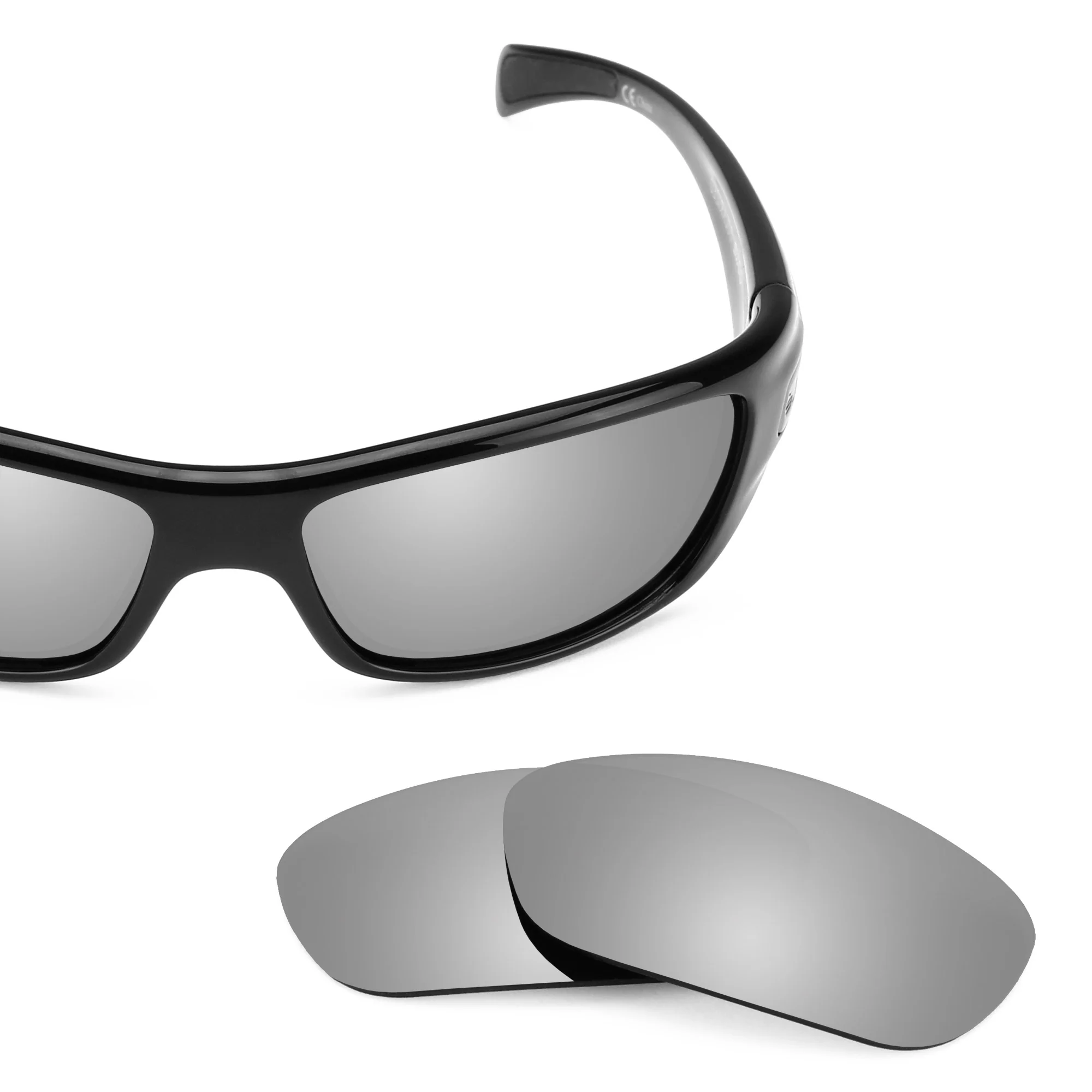 Revant Replacement Lenses for Bolle Copperhead - Image 20