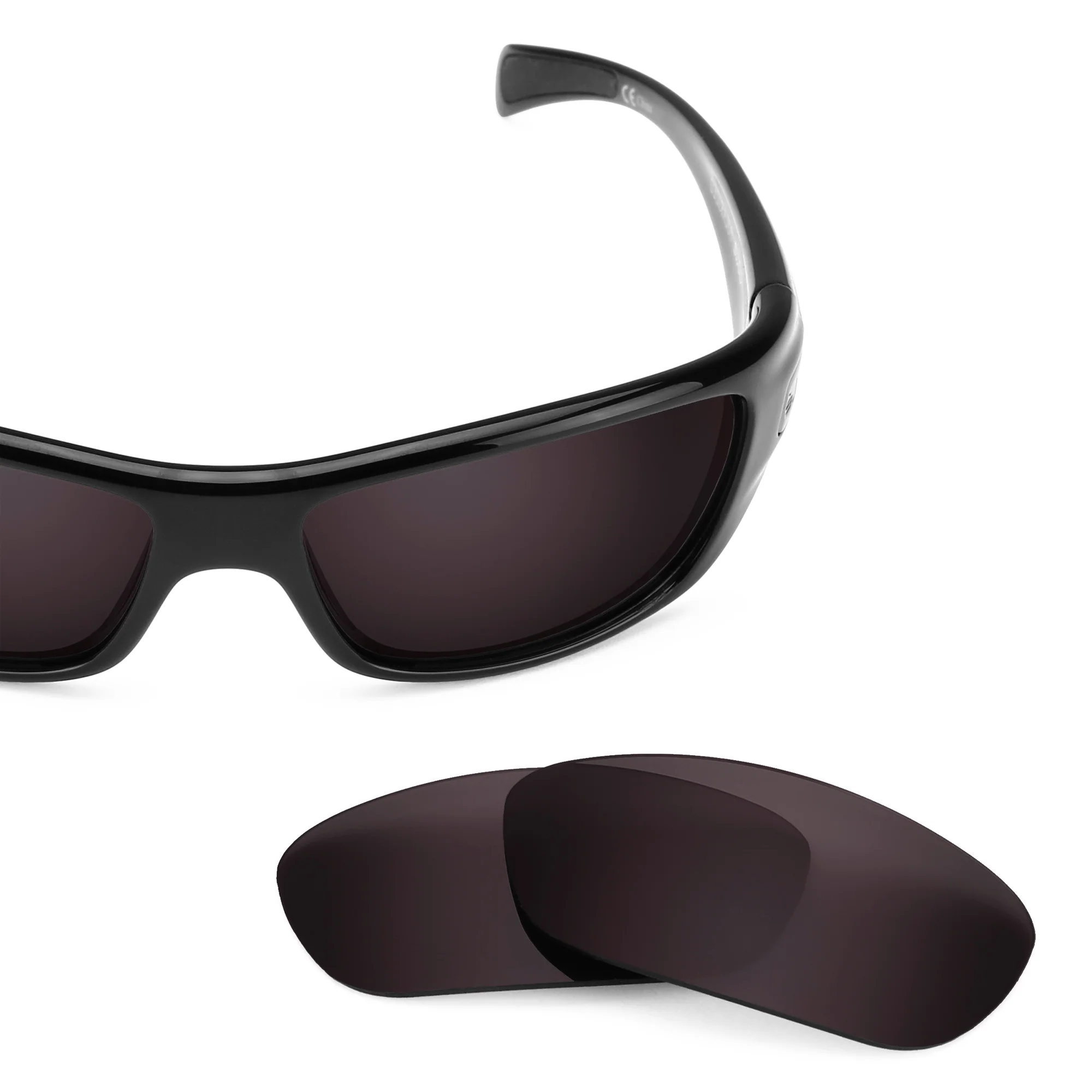 Revant Replacement Lenses for Bolle Copperhead - Image 5