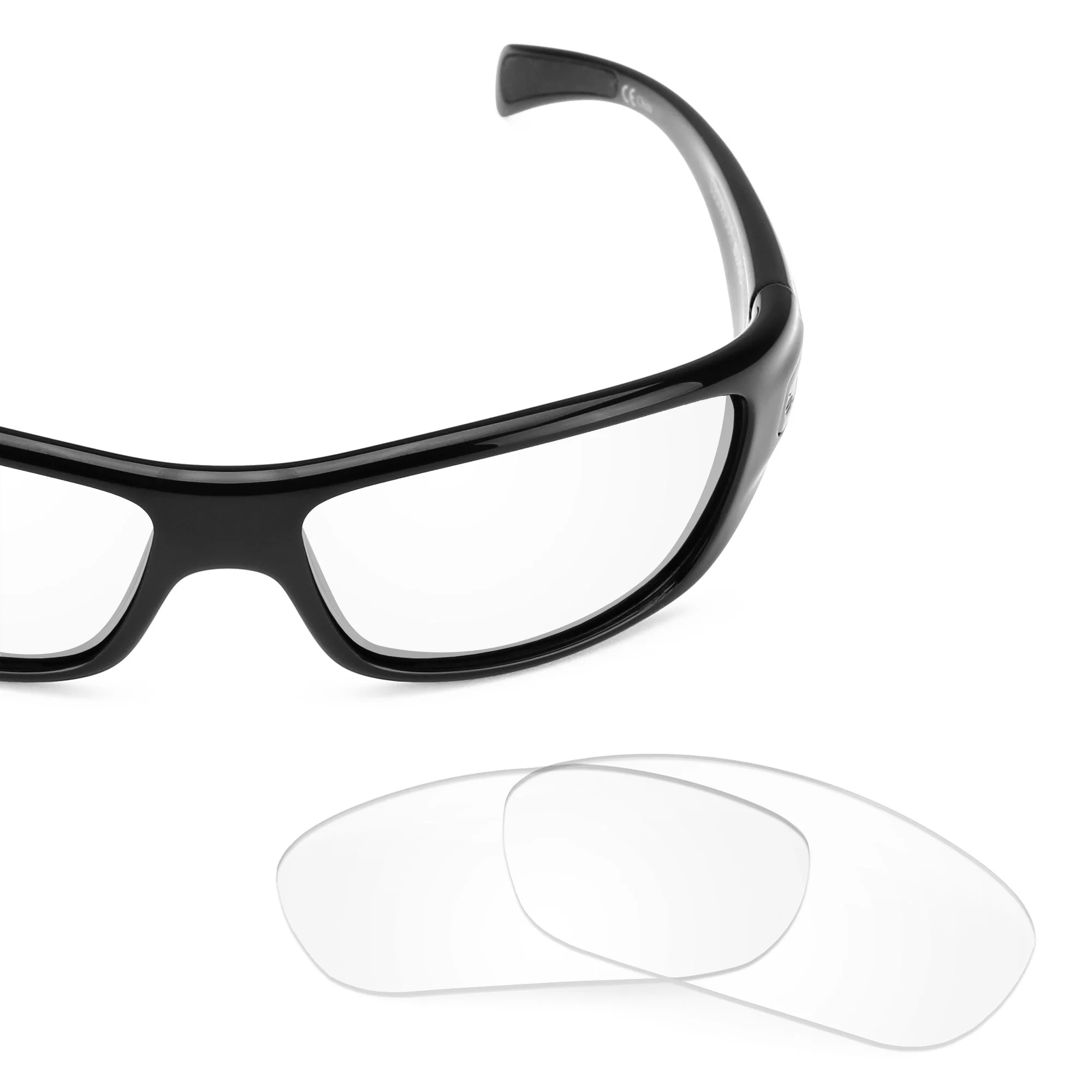 Revant Replacement Lenses for Bolle Copperhead - Image 6