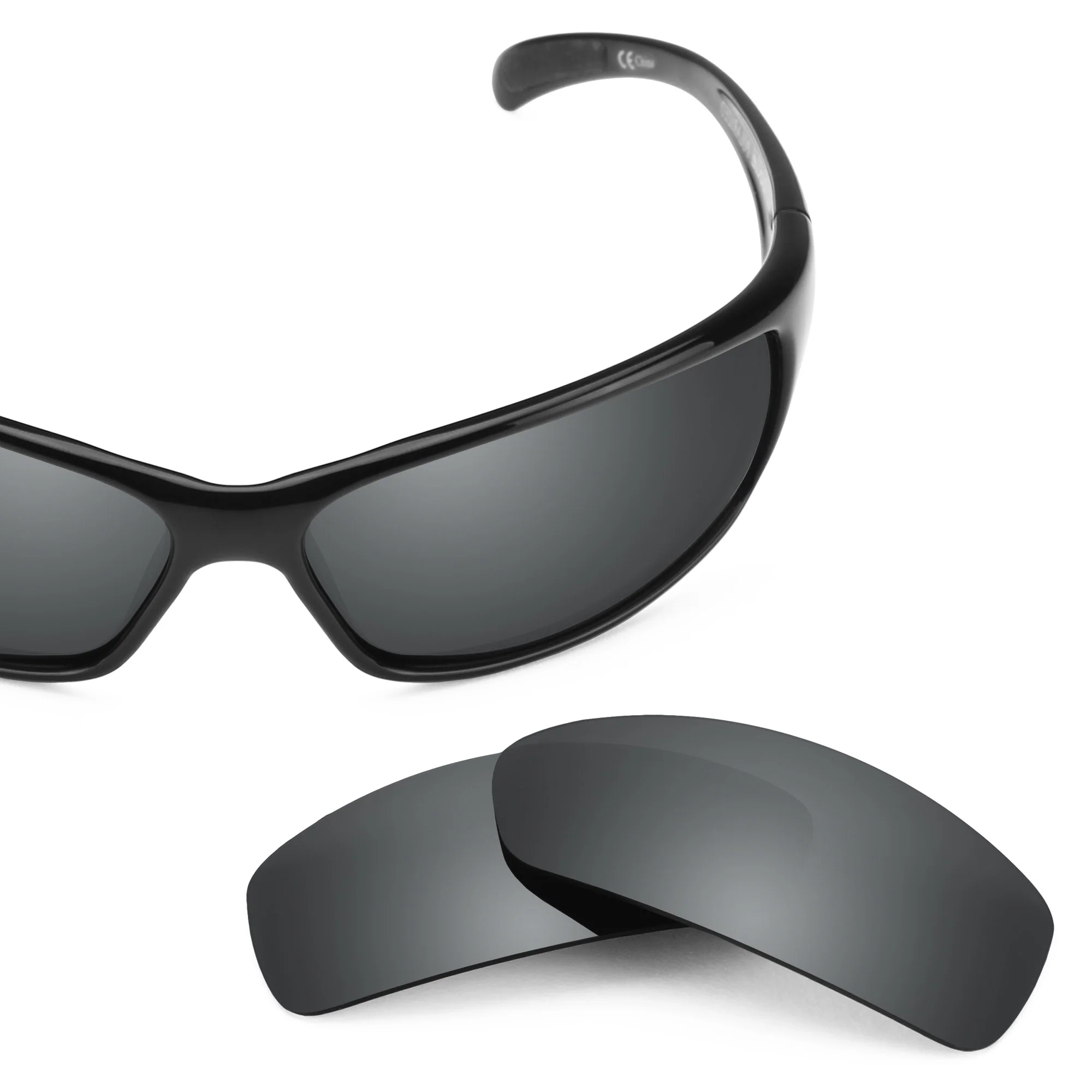 Revant Replacement Lenses for Bolle Recoil - Image 19
