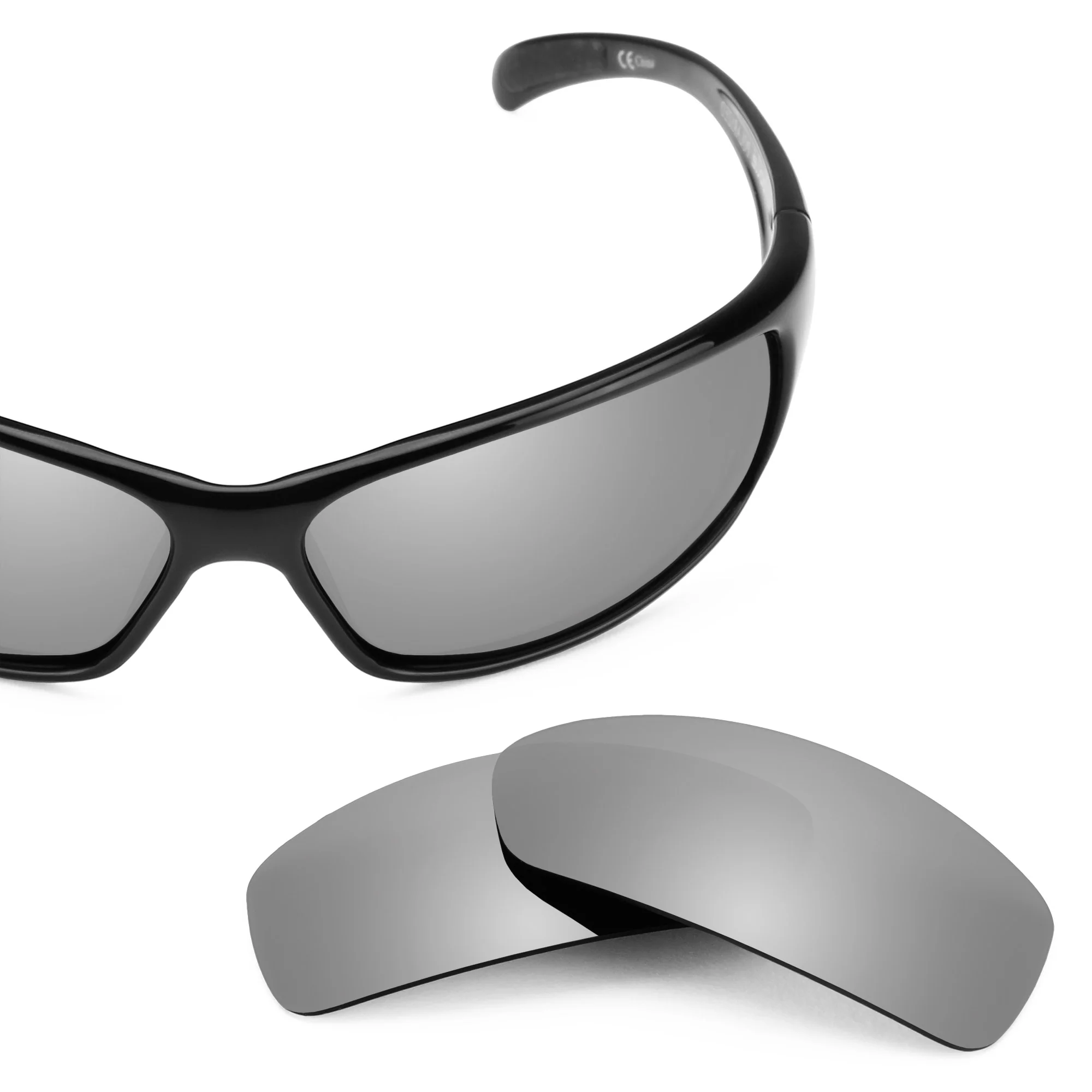 Revant Replacement Lenses for Bolle Recoil - Image 20