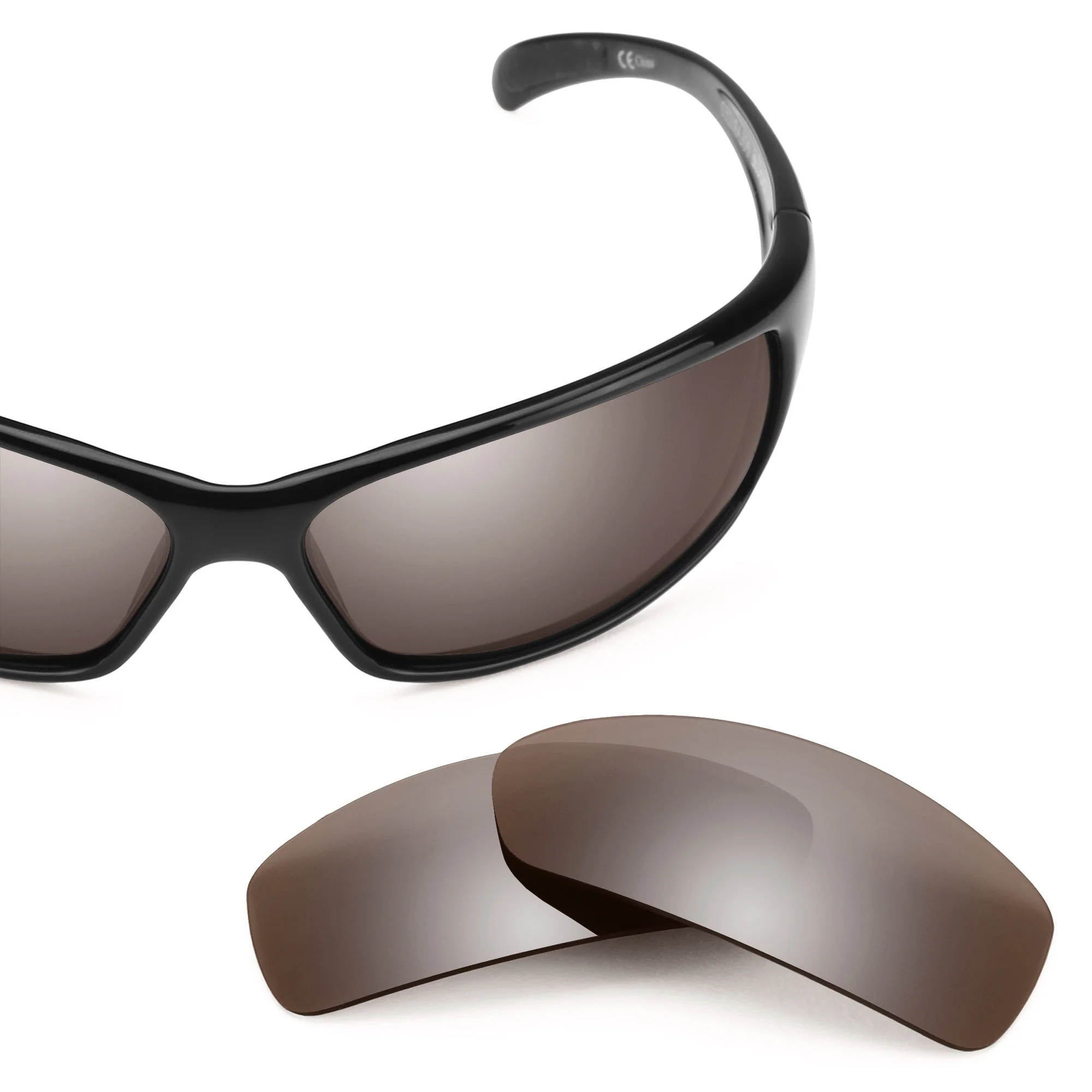 Revant Replacement Lenses for Bolle Recoil - Image 21