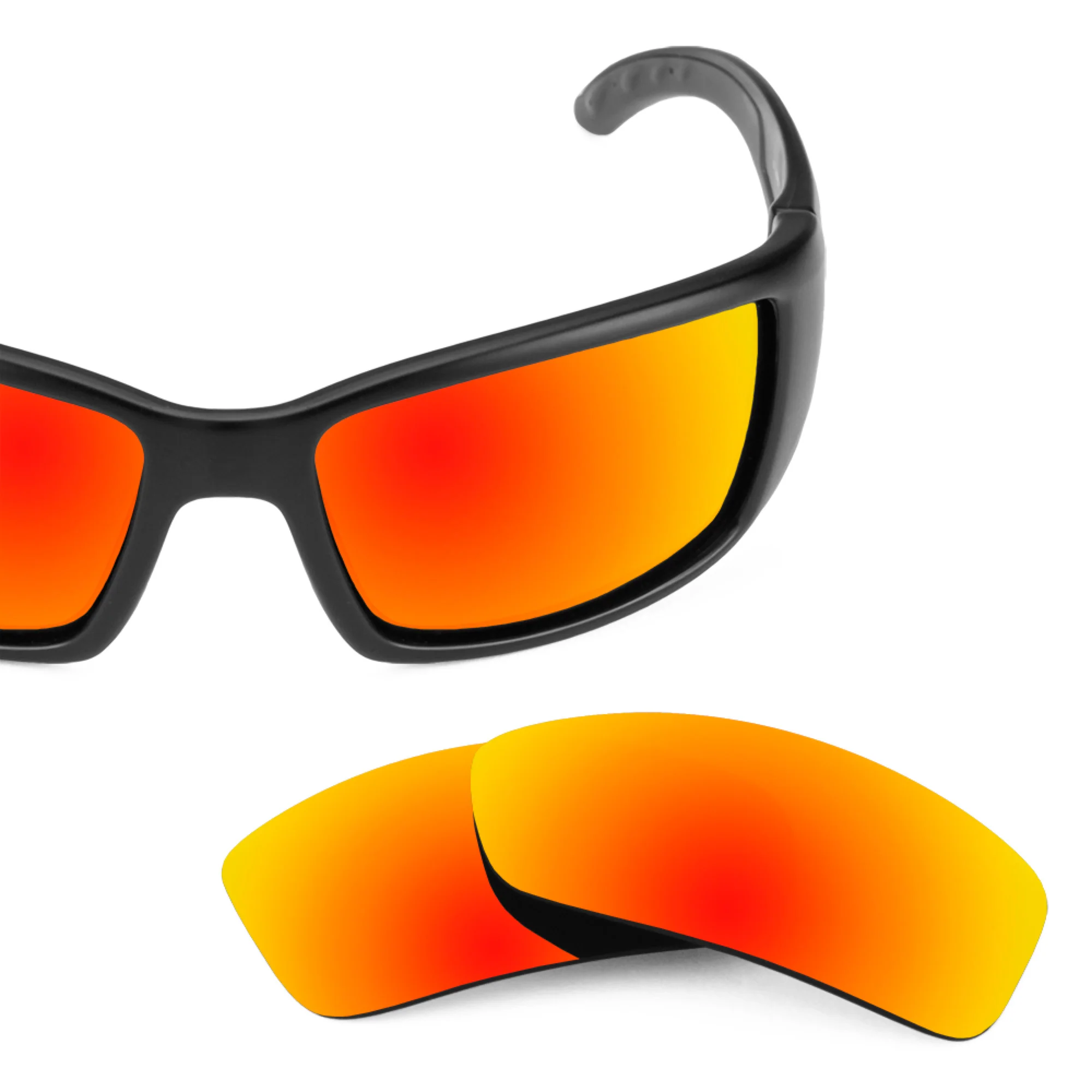 Revant Replacement Lenses for Costa Blackfin - Image 10