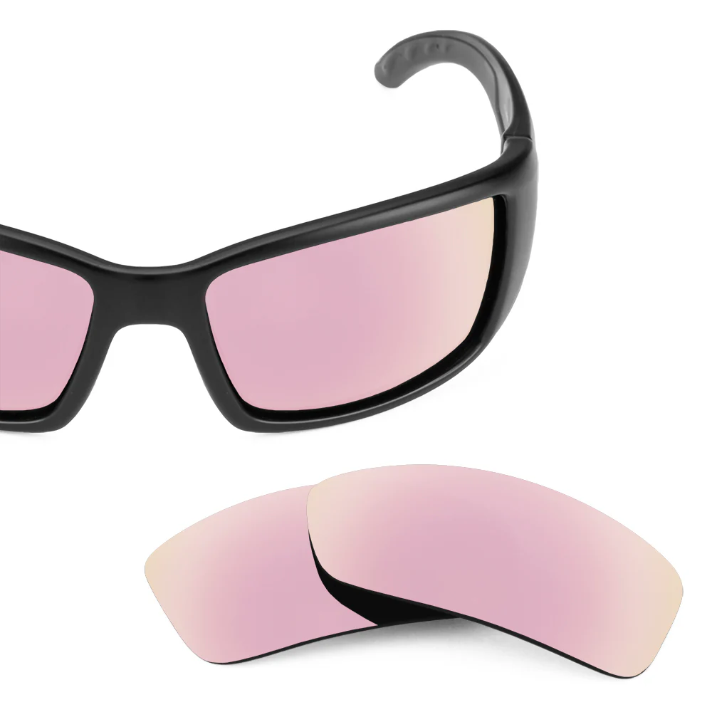 Revant Replacement Lenses for Costa Blackfin - Image 11
