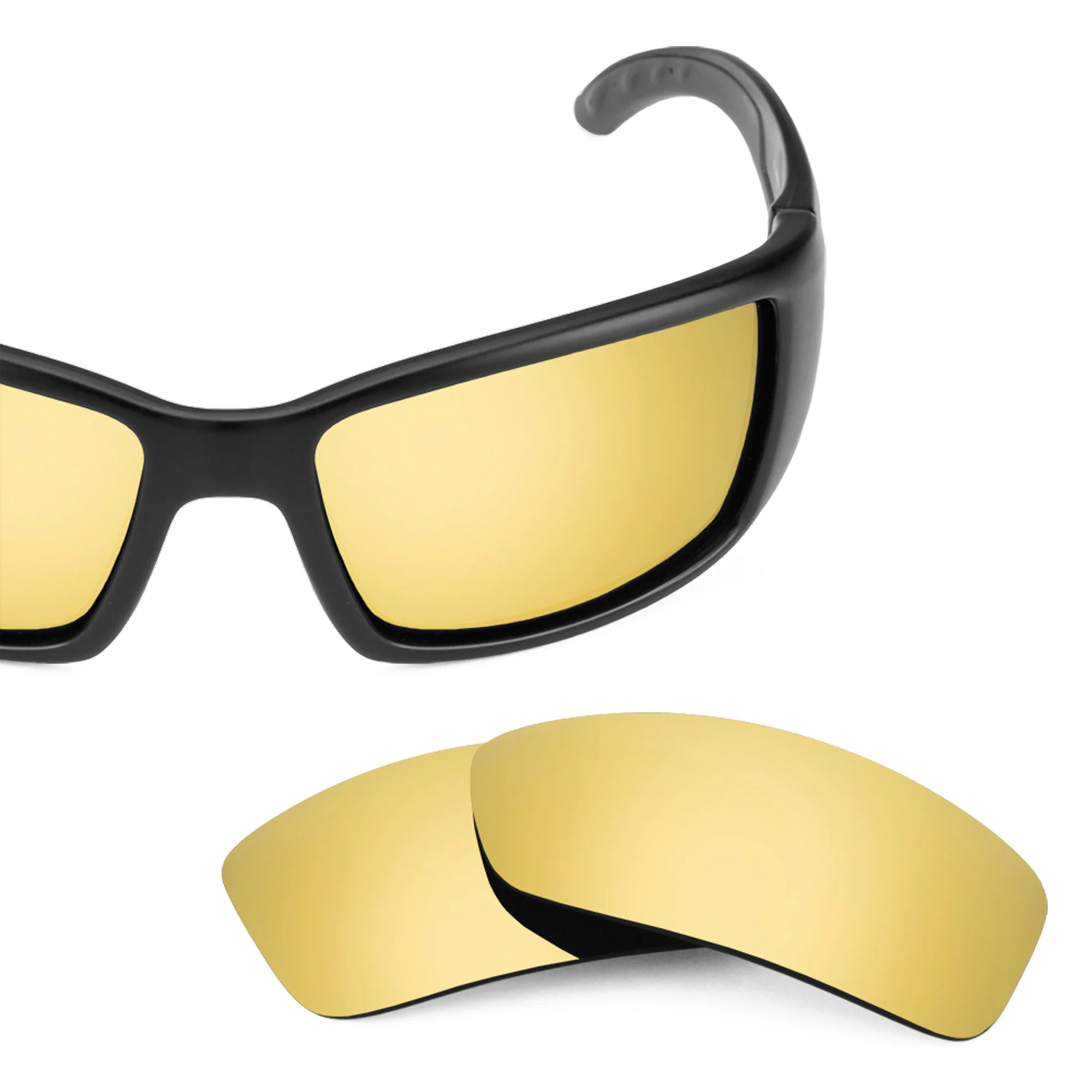 Revant Replacement Lenses for Costa Blackfin - Image 12