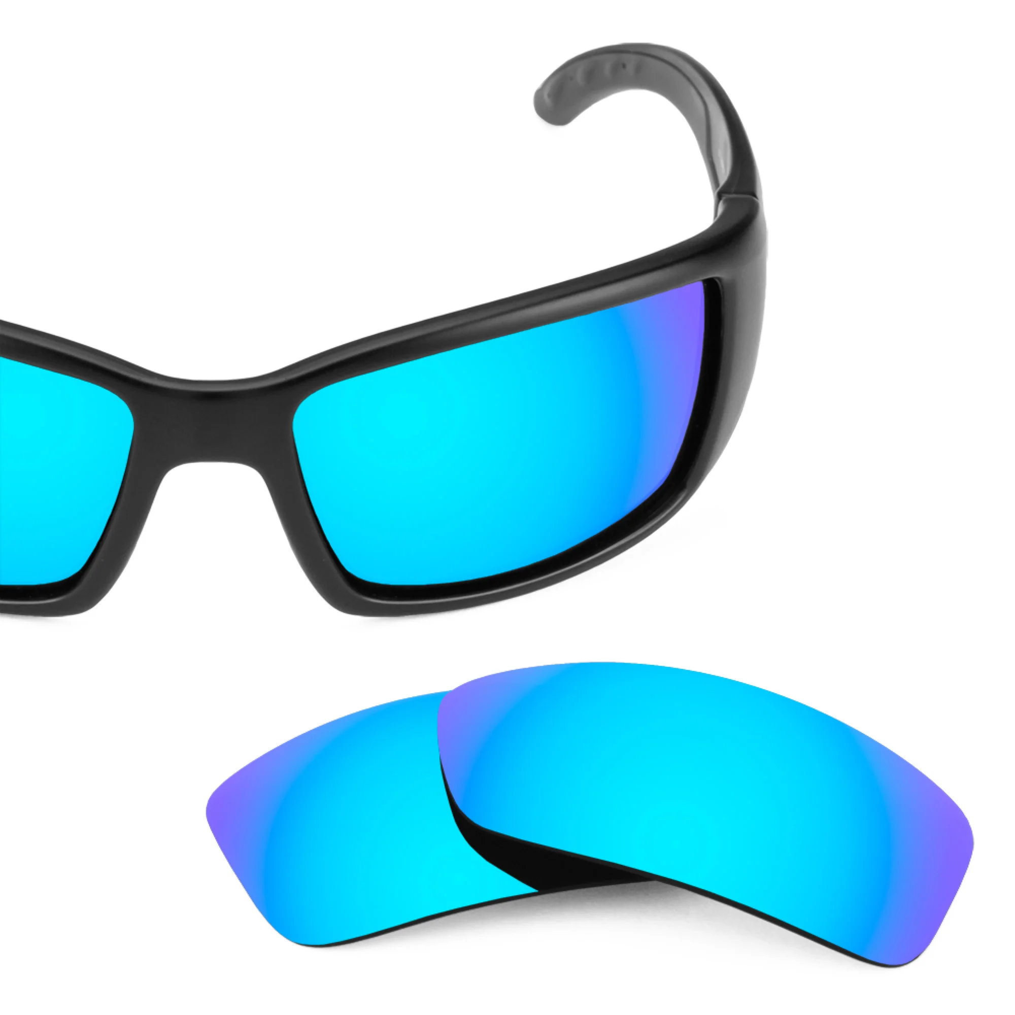 Revant Replacement Lenses for Costa Blackfin - Image 16
