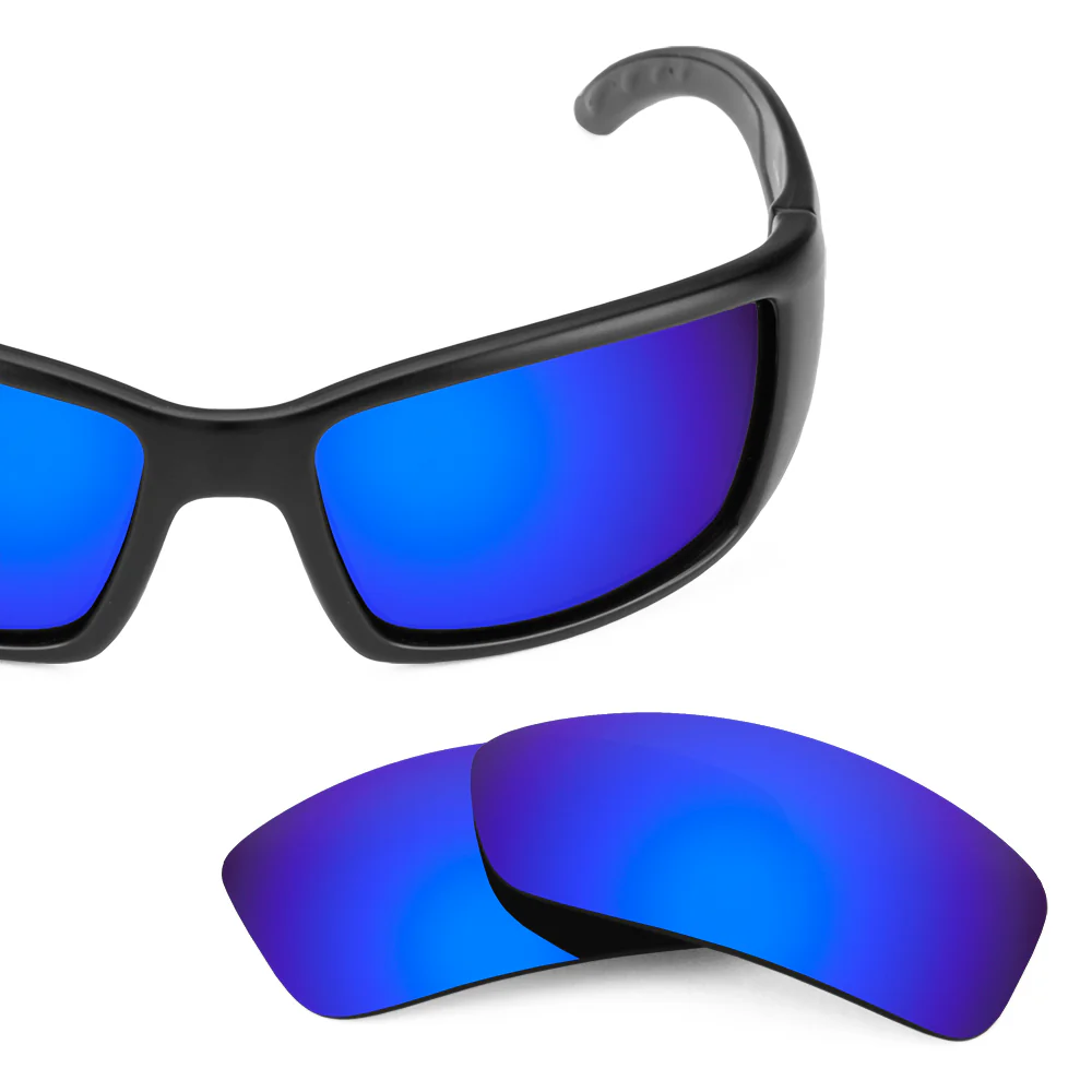Revant Replacement Lenses for Costa Blackfin - Image 17