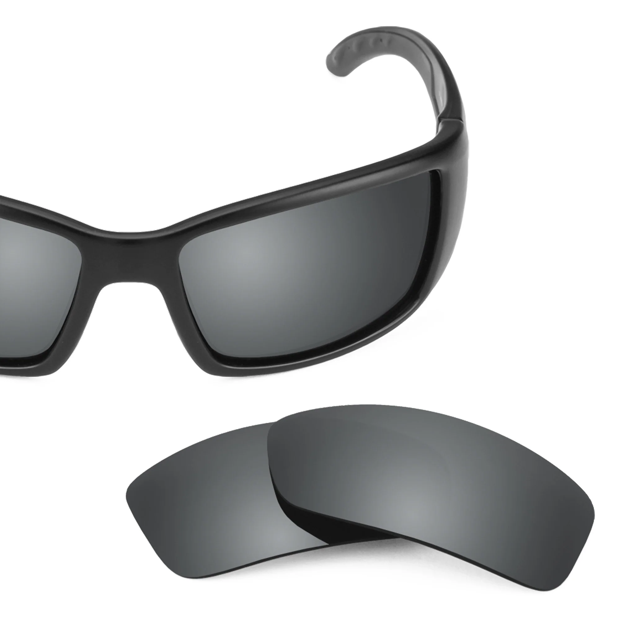 Revant Replacement Lenses for Costa Blackfin - Image 19