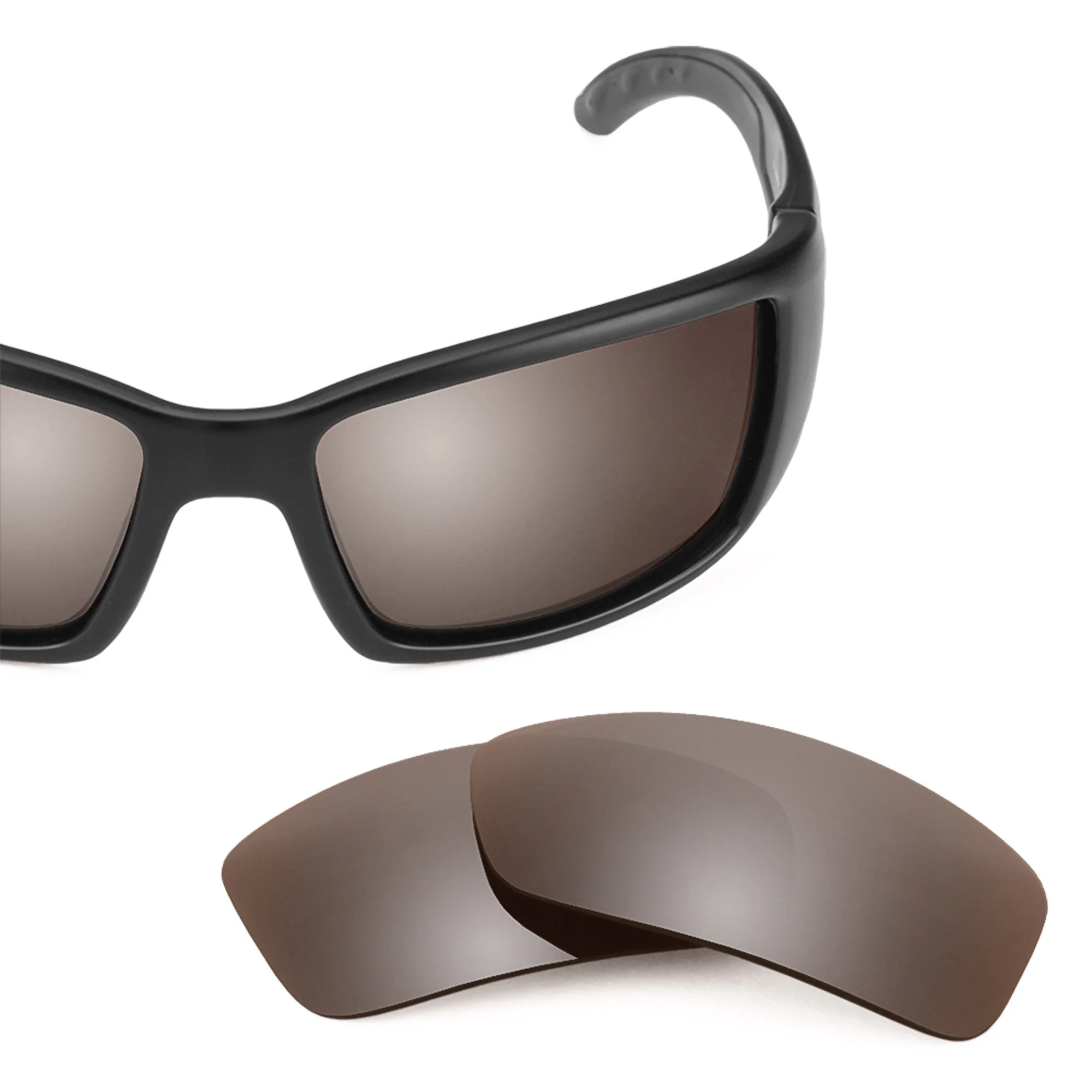 Revant Replacement Lenses for Costa Blackfin - Image 21
