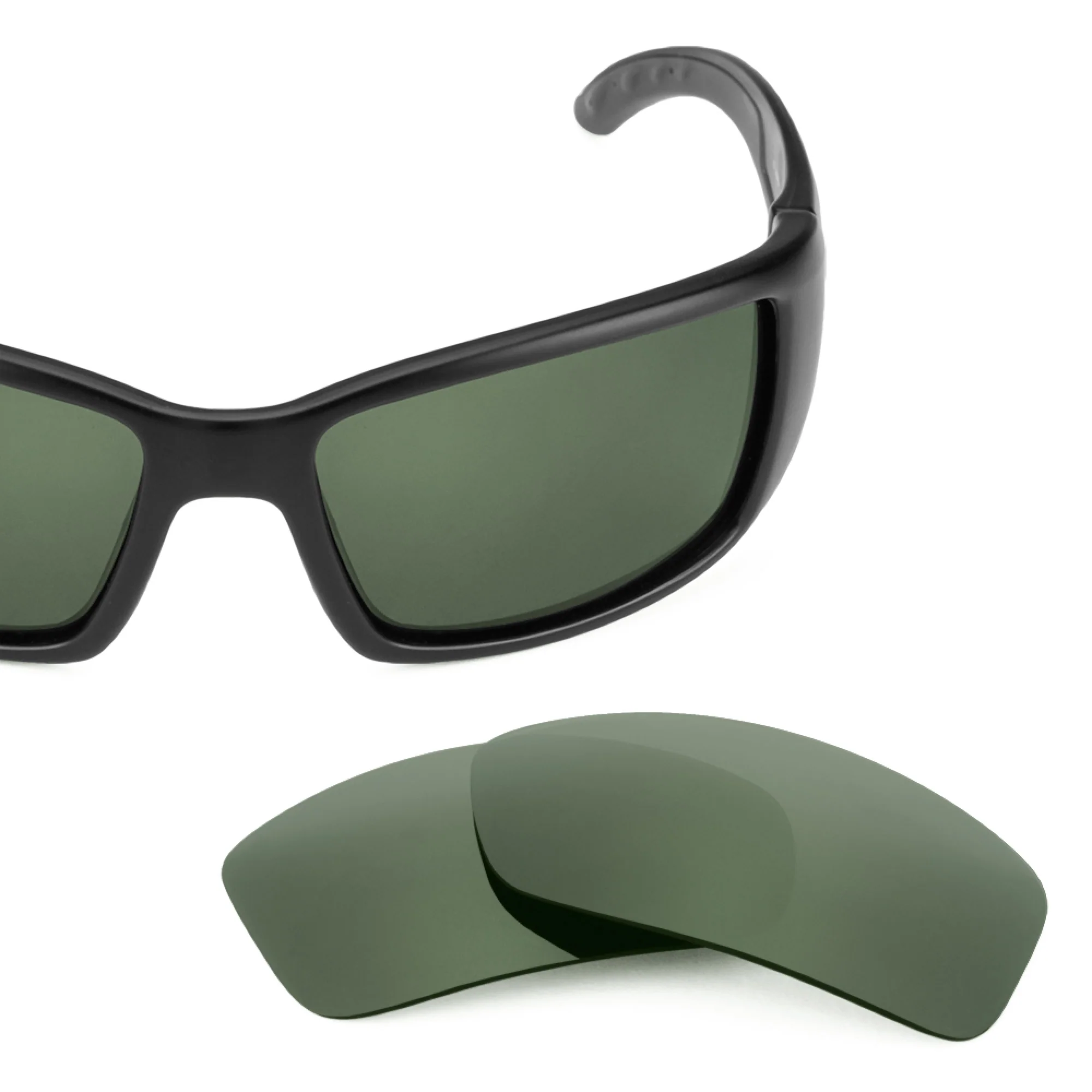 Revant Replacement Lenses for Costa Blackfin - Image 4