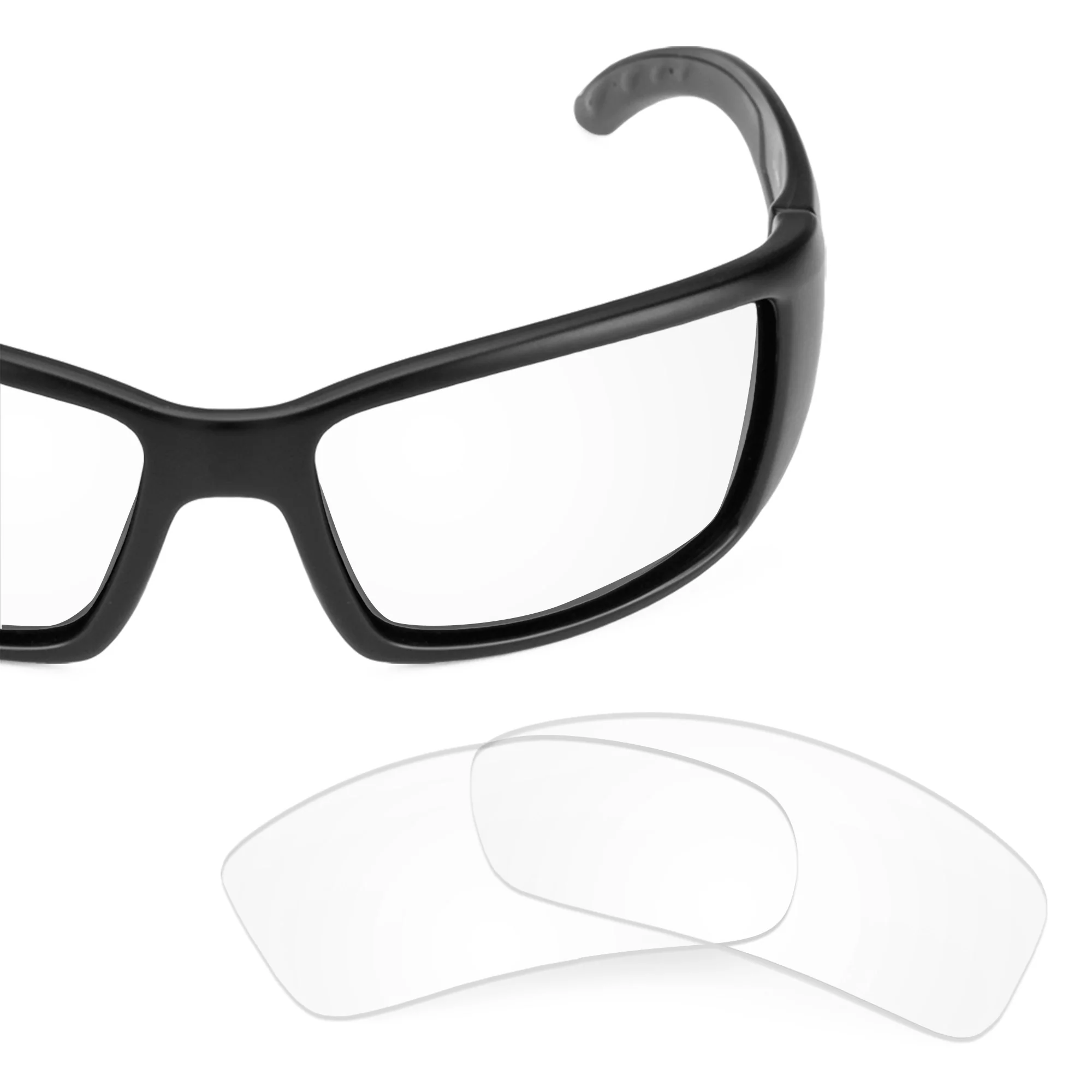 Revant Replacement Lenses for Costa Blackfin - Image 6