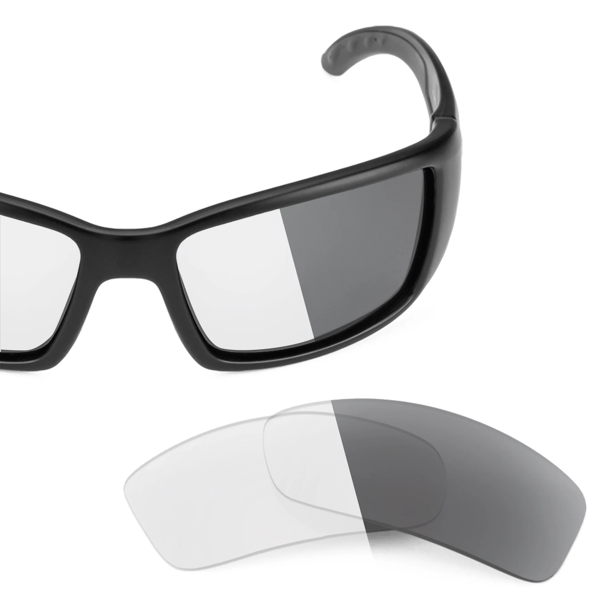 Revant Replacement Lenses for Costa Blackfin - Image 7