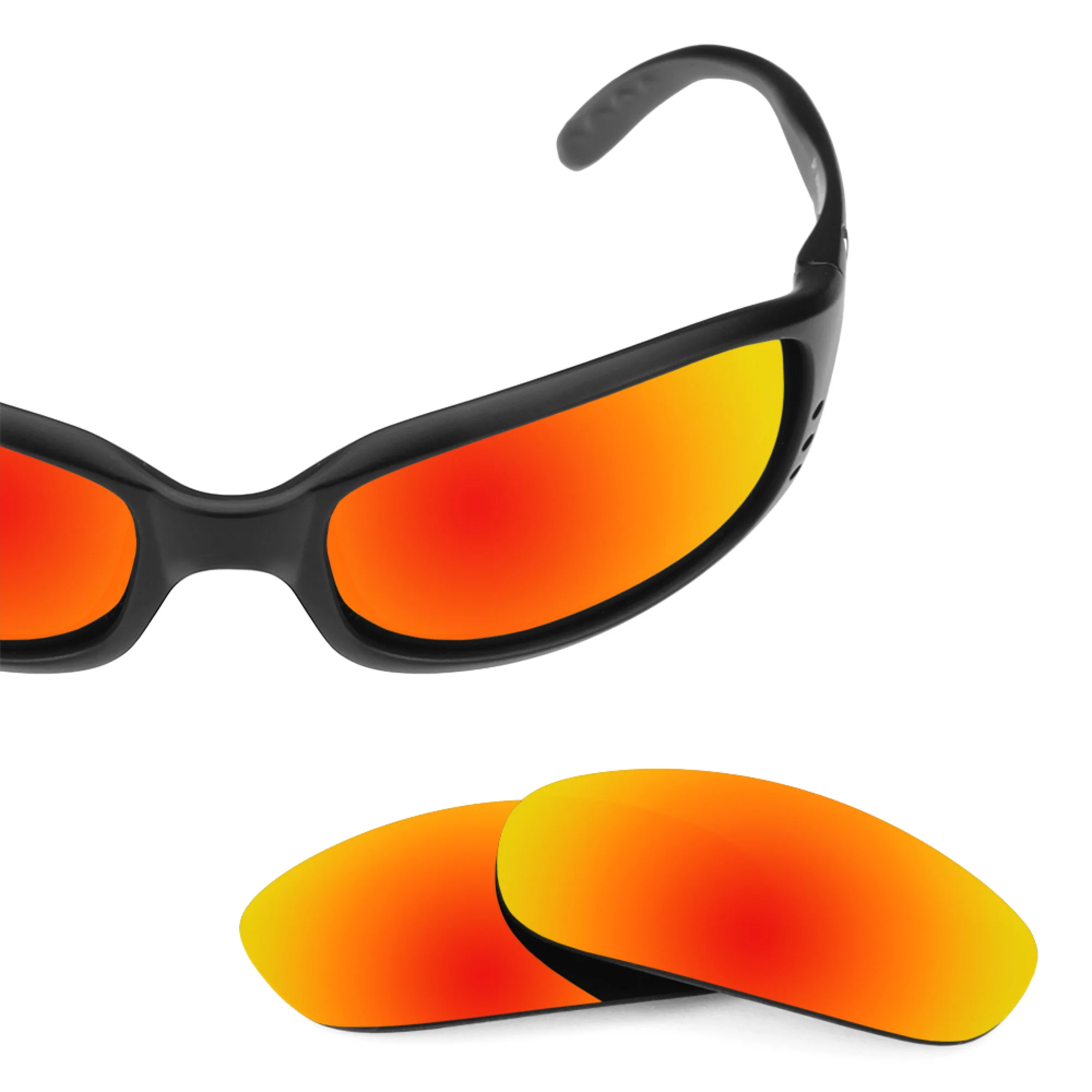 Revant Replacement Lenses for Costa Brine - Image 10