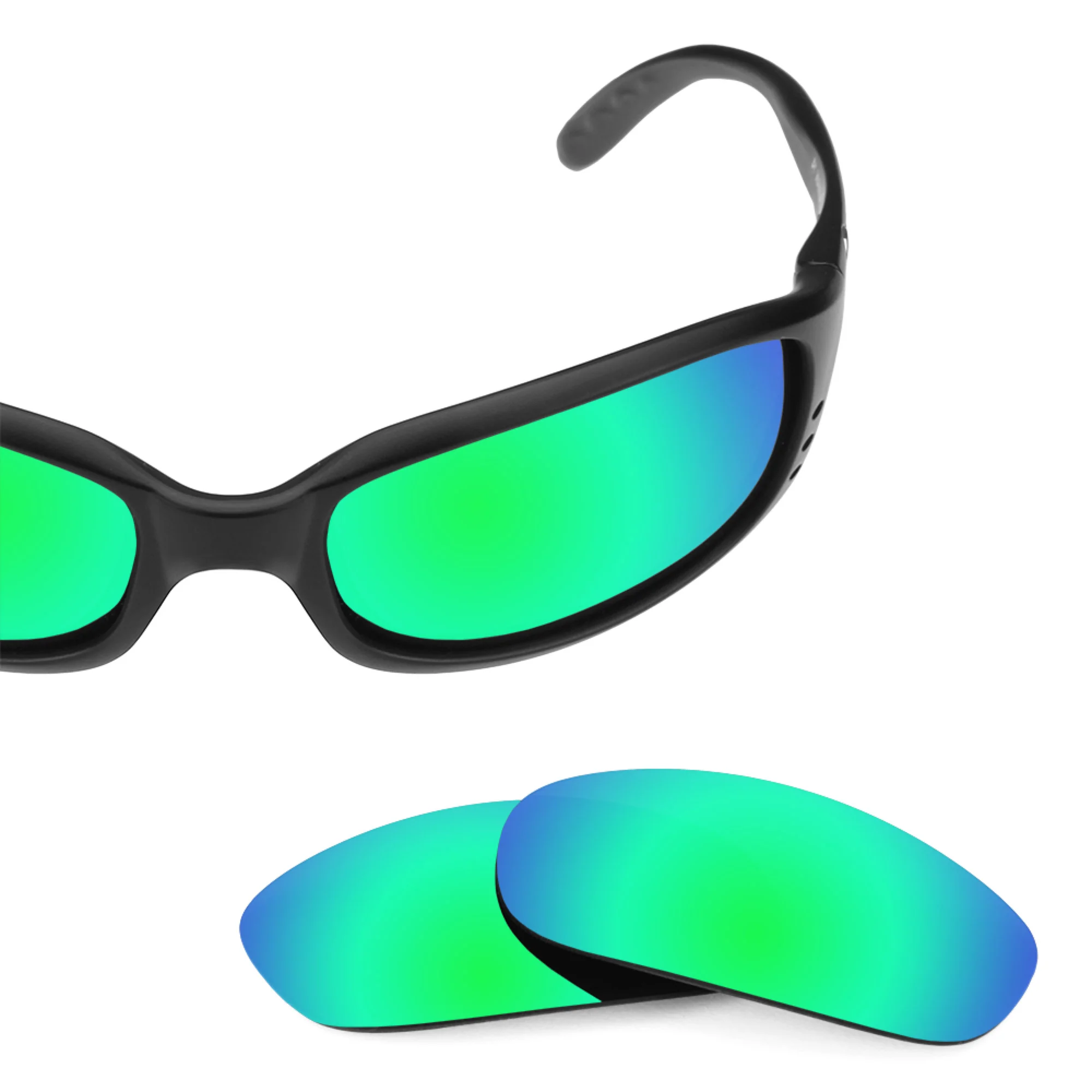 Revant Replacement Lenses for Costa Brine - Image 14