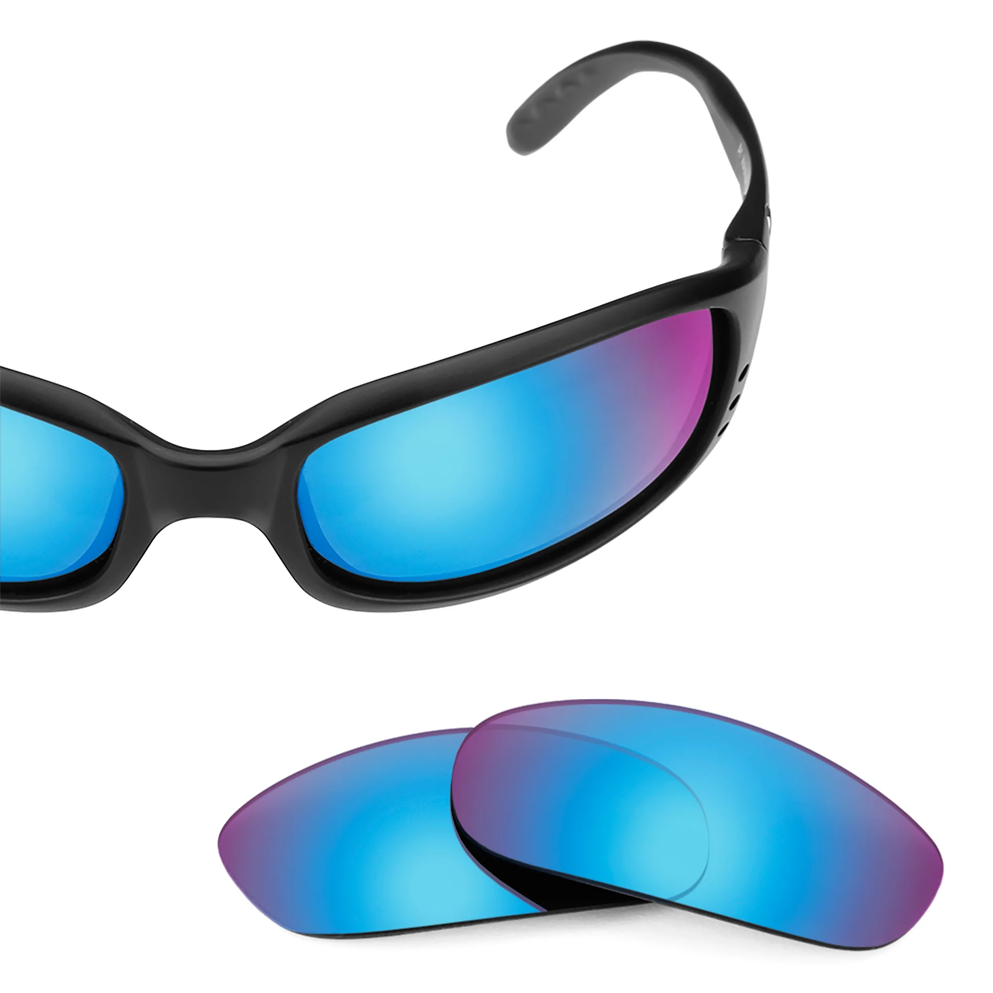 Revant Replacement Lenses for Costa Brine - Image 15
