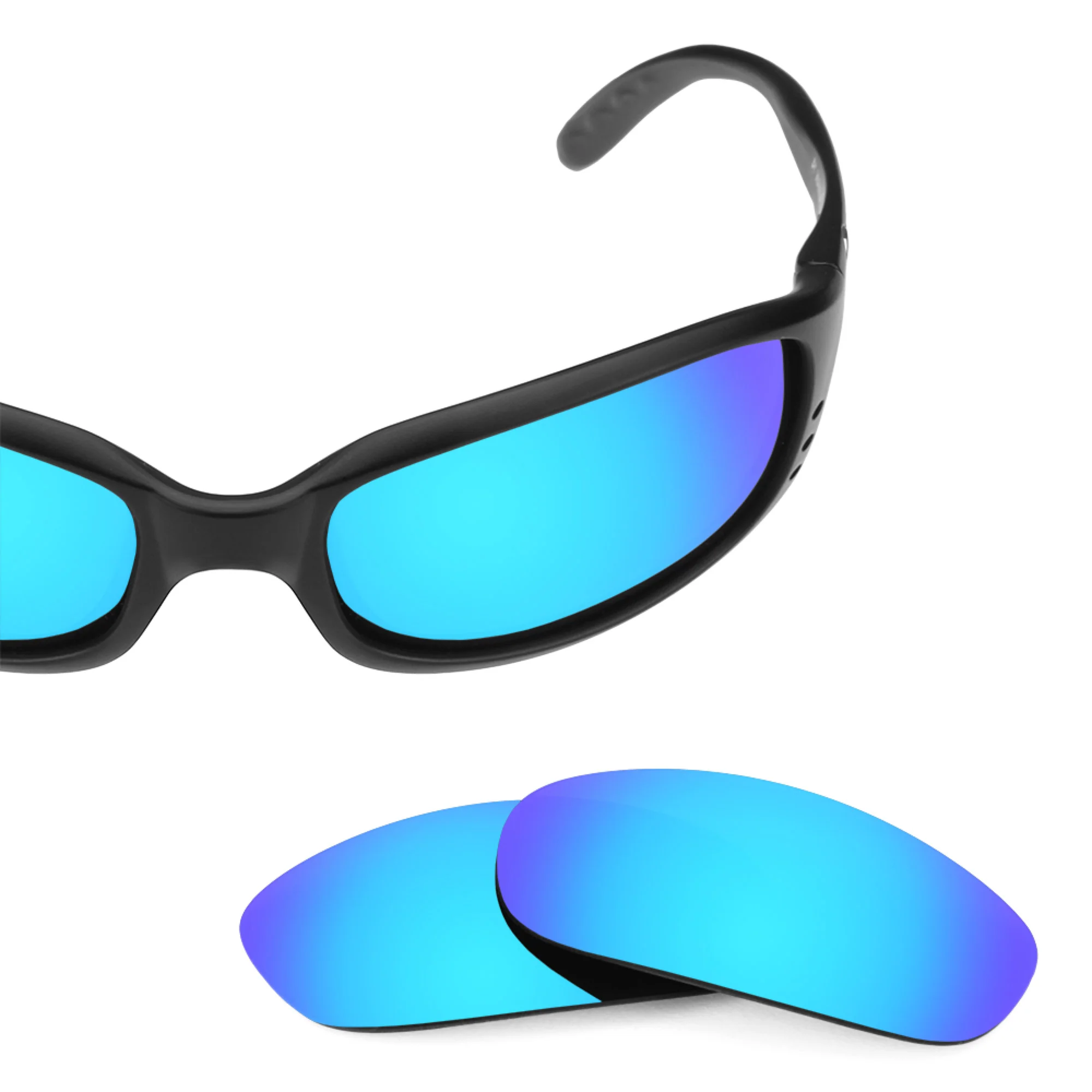 Revant Replacement Lenses for Costa Brine - Image 16