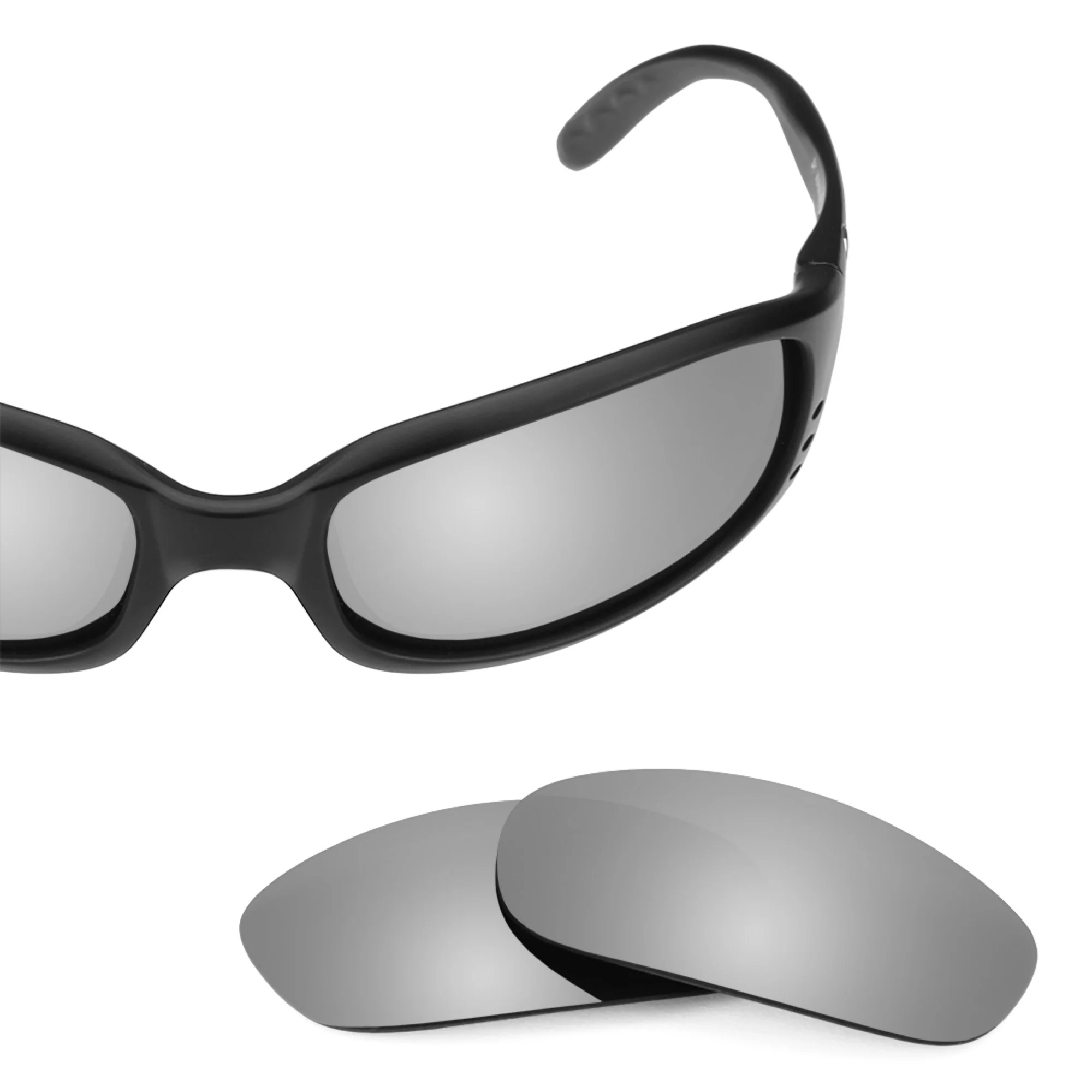 Revant Replacement Lenses for Costa Brine - Image 20