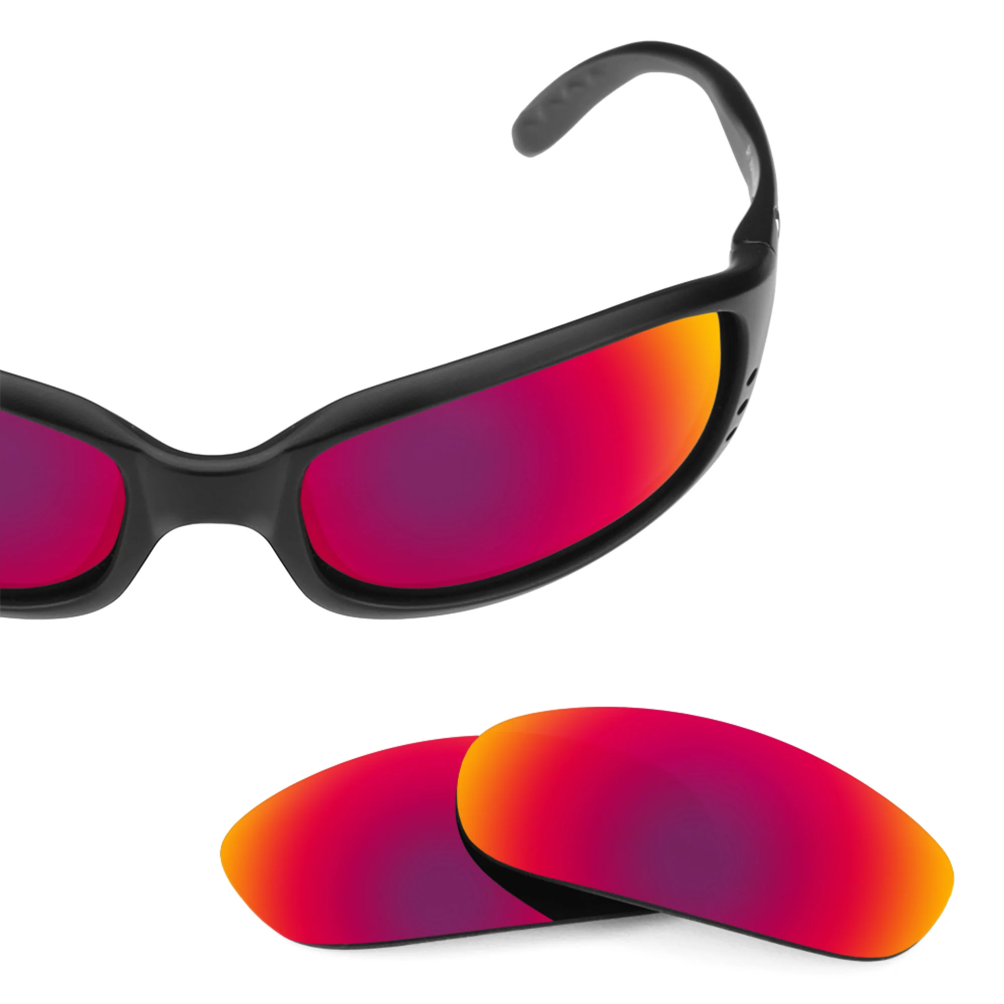 Revant Replacement Lenses for Costa Brine - Image 8