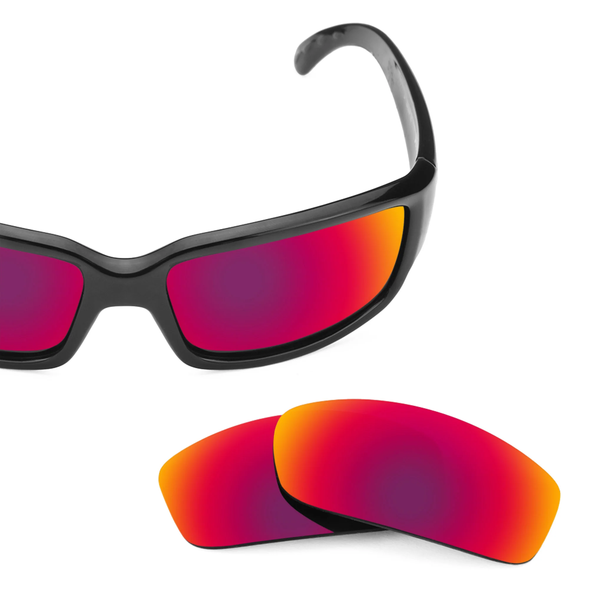 Revant Replacement Lenses for Costa Caballito - Image 8