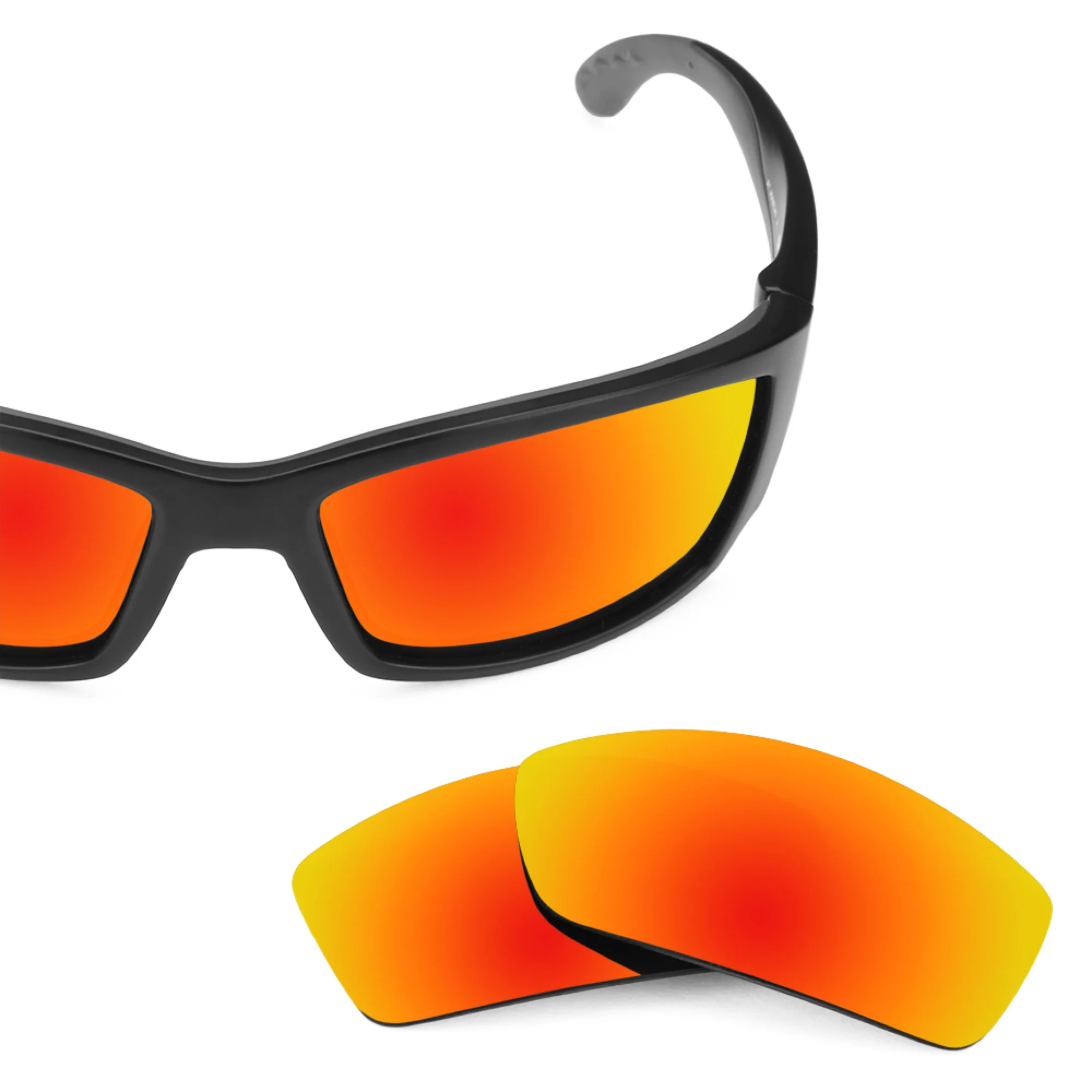 Revant Replacement Lenses for Costa Corbina - Image 10