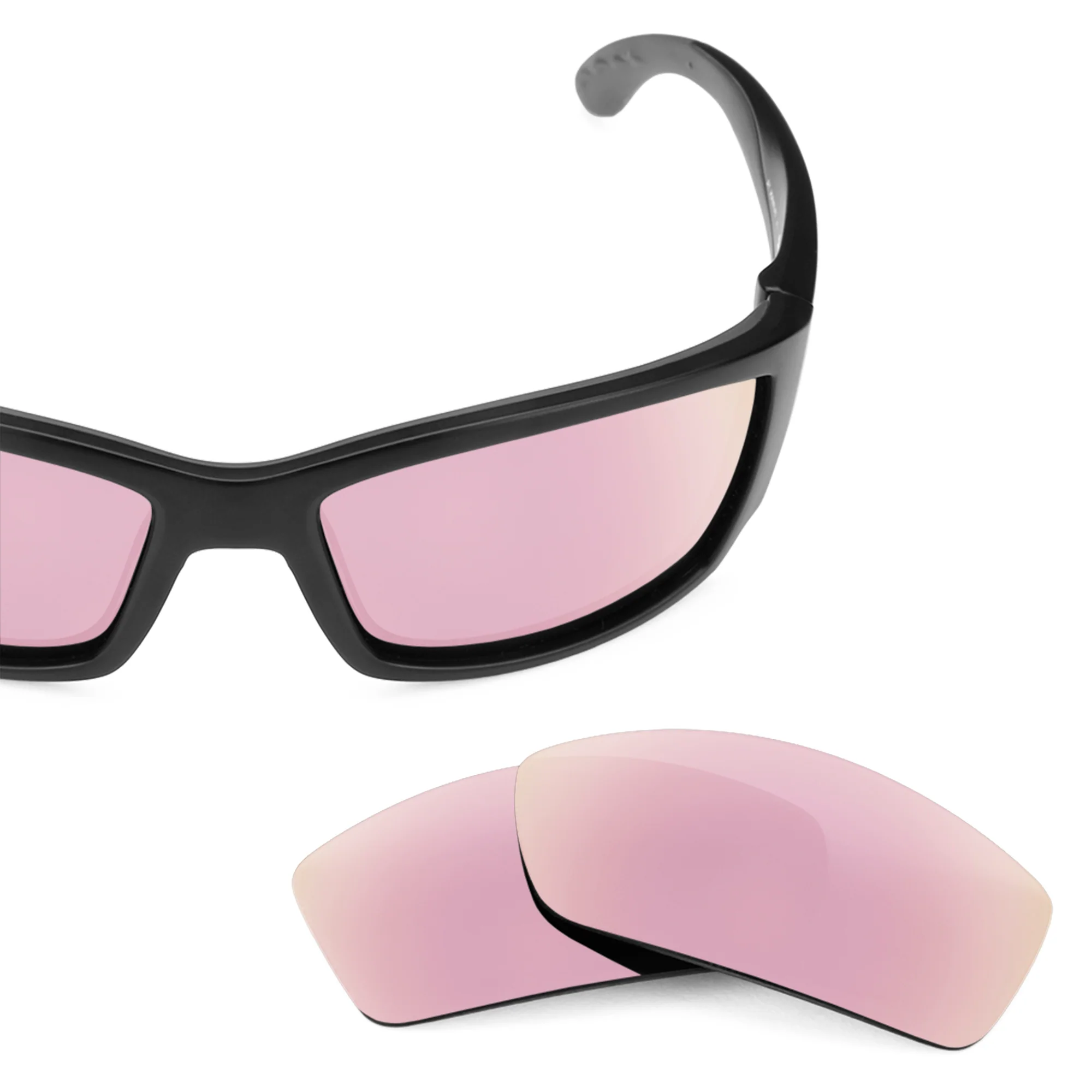 Revant Replacement Lenses for Costa Corbina - Image 11