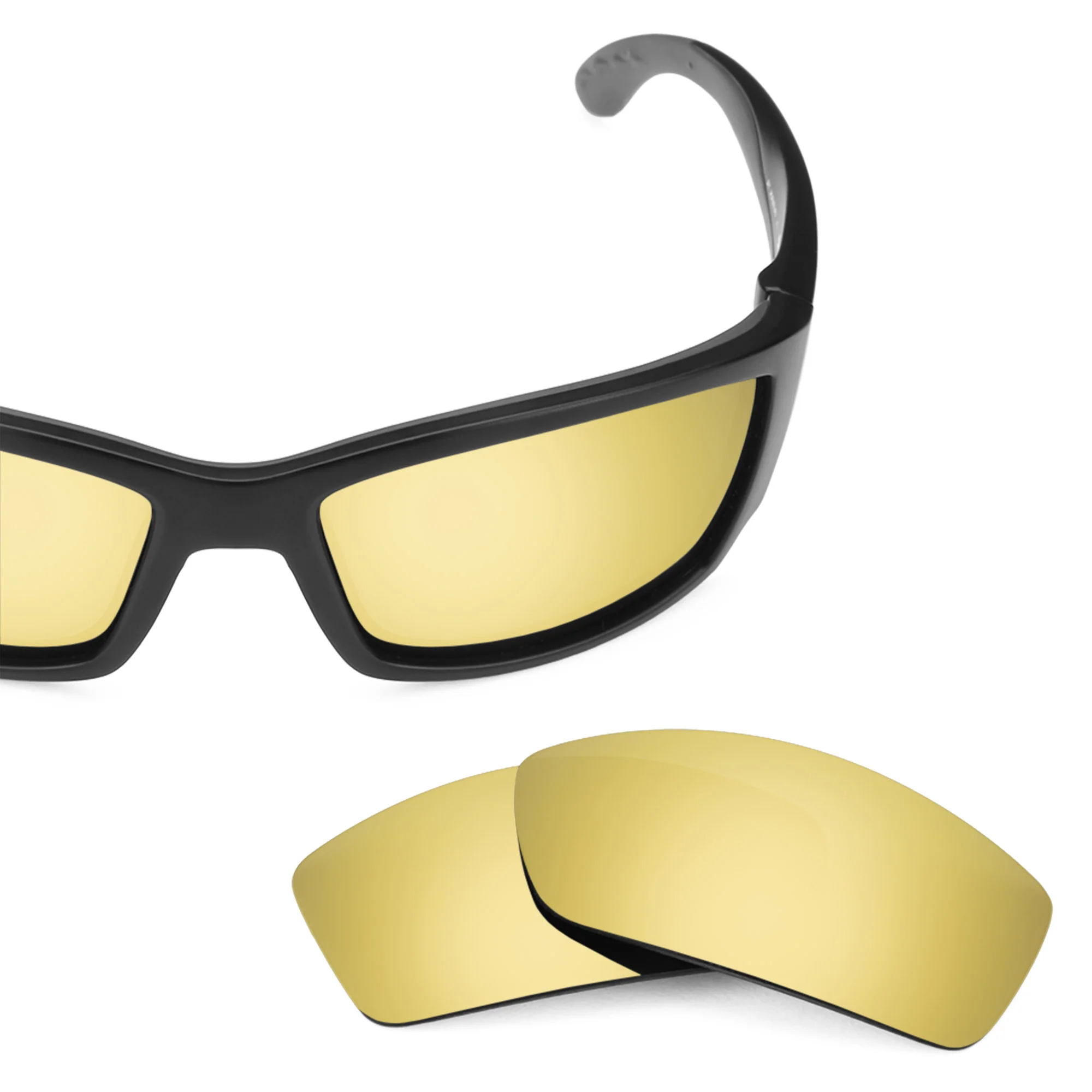 Revant Replacement Lenses for Costa Corbina - Image 12