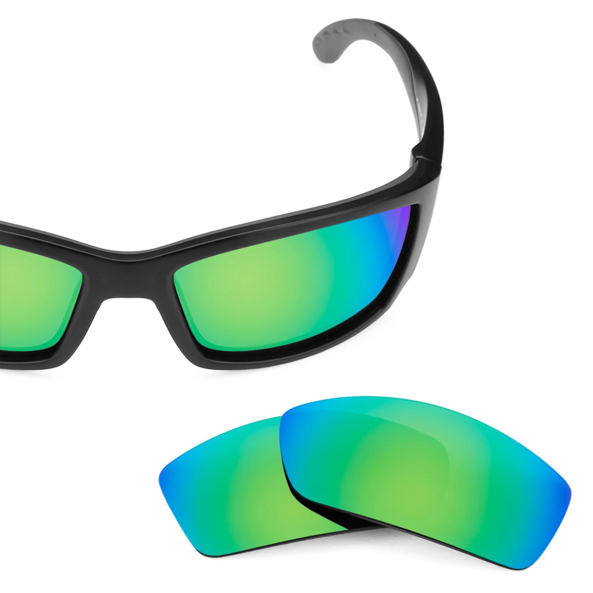 Revant Replacement Lenses for Costa Corbina - Image 13