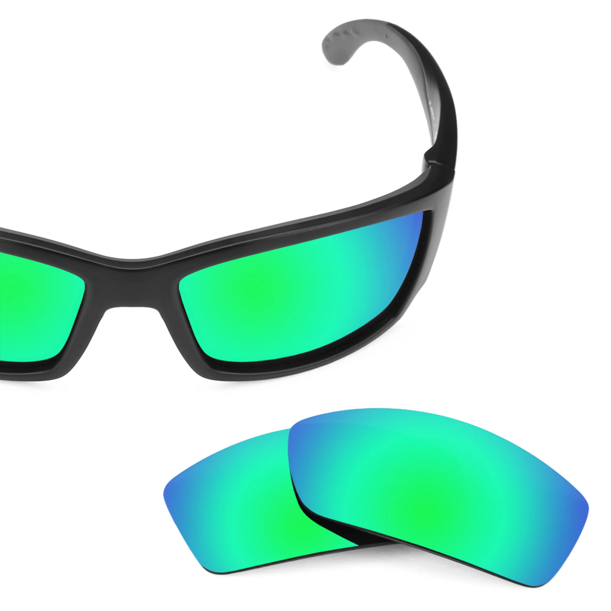 Revant Replacement Lenses for Costa Corbina - Image 14