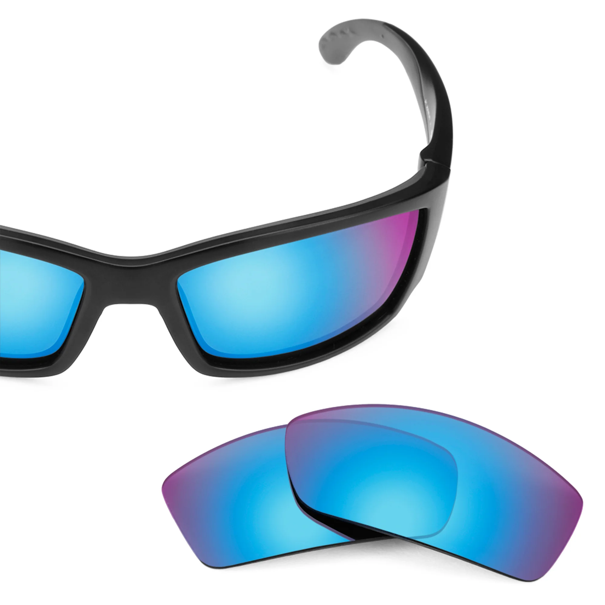 Revant Replacement Lenses for Costa Corbina - Image 15