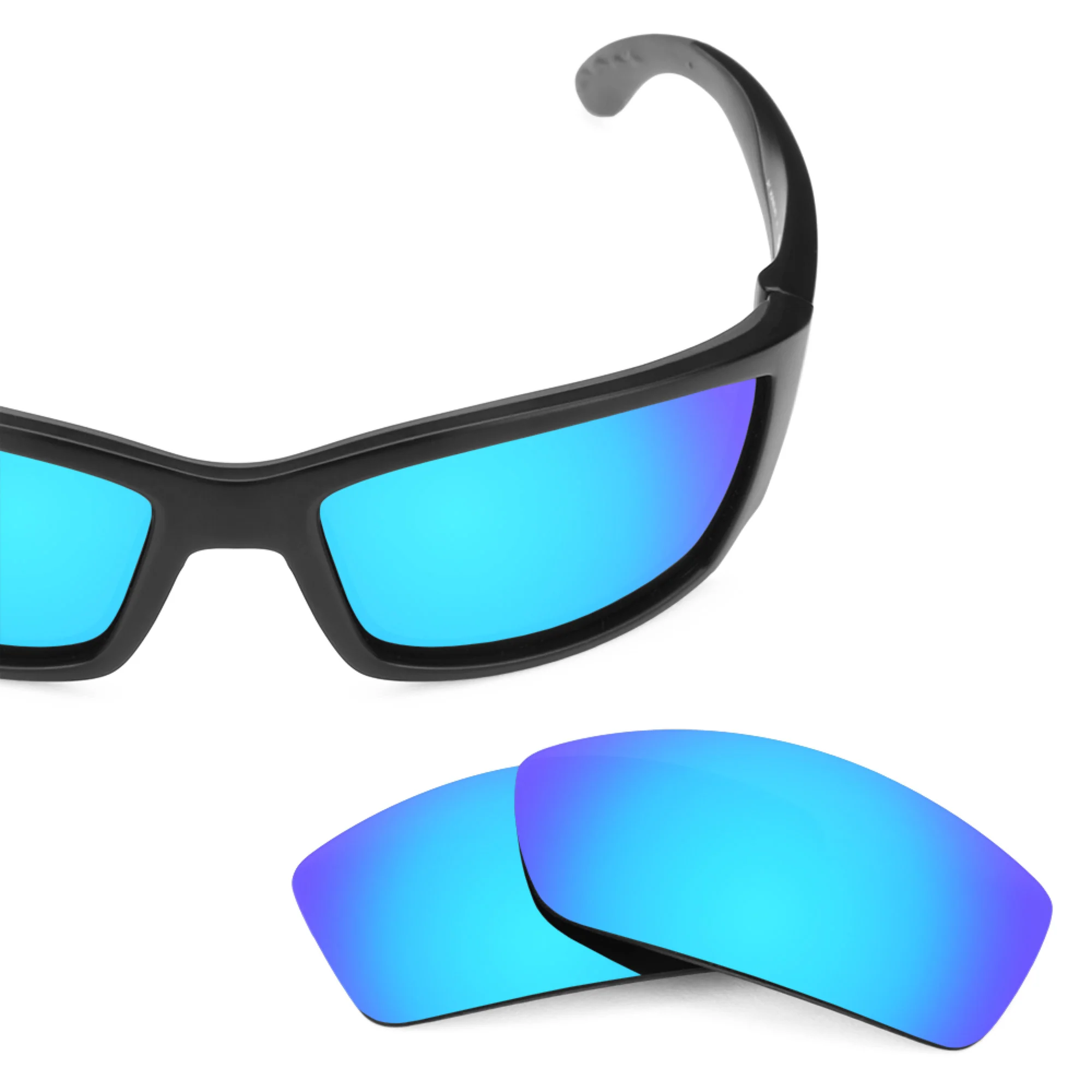 Revant Replacement Lenses for Costa Corbina - Image 16