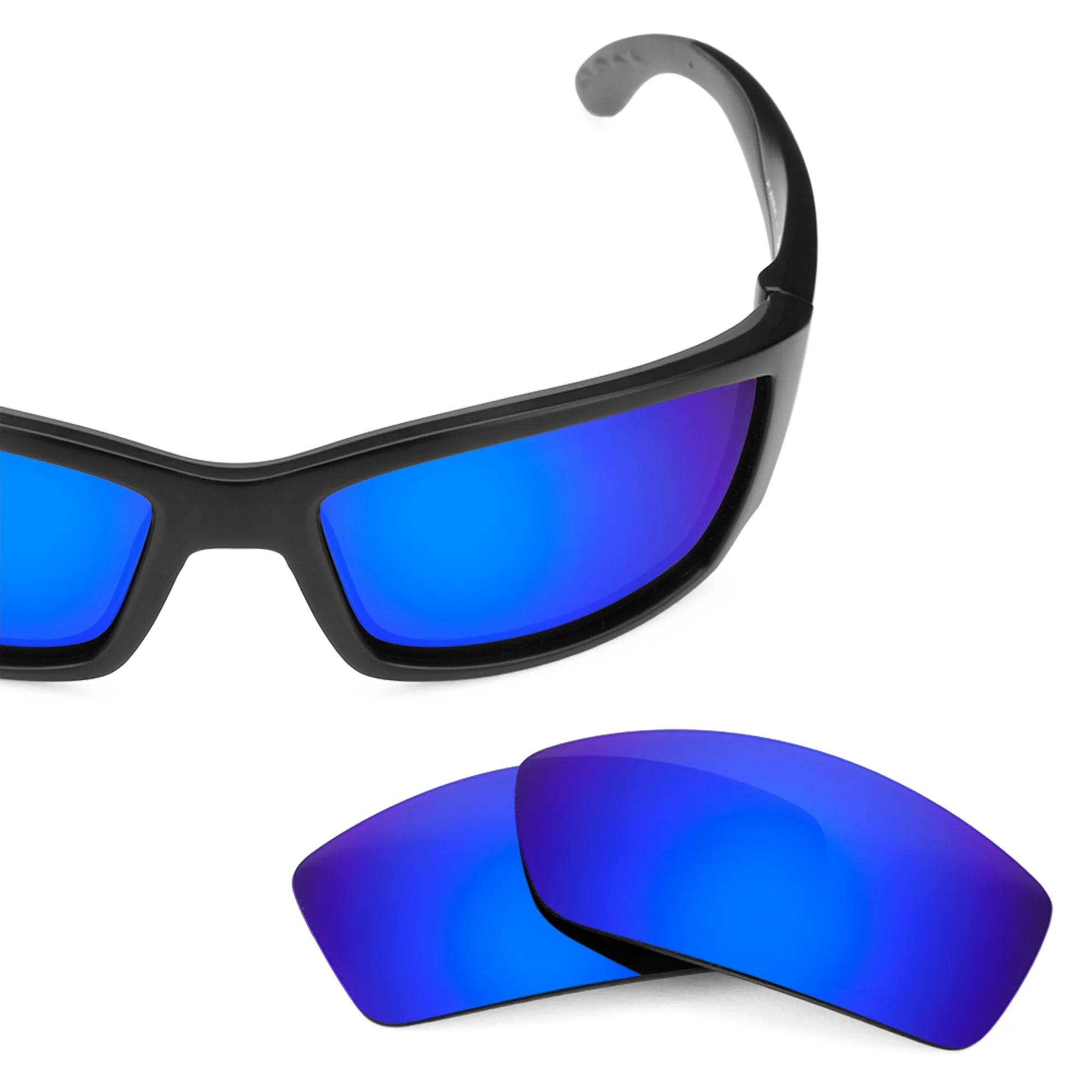 Revant Replacement Lenses for Costa Corbina - Image 17