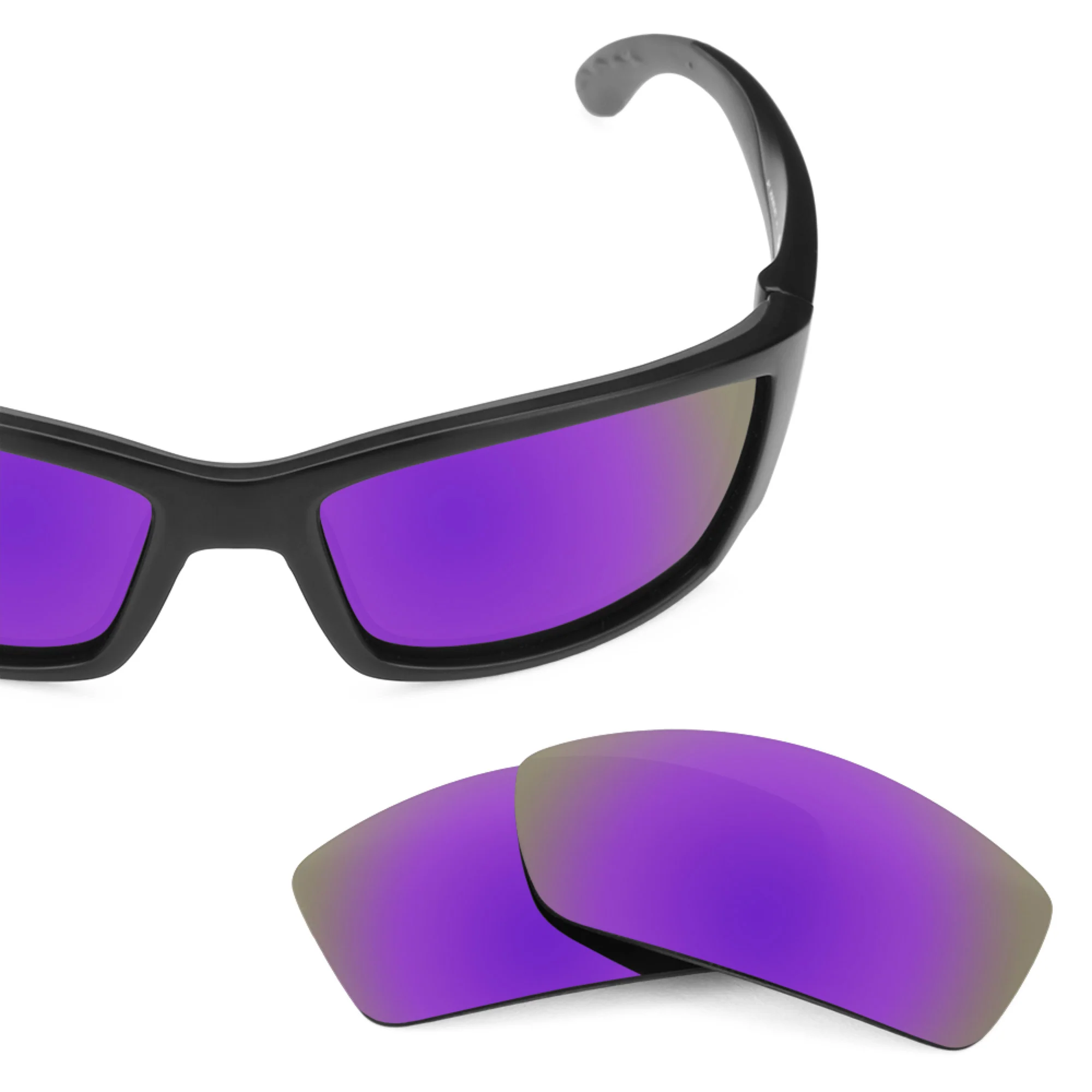 Revant Replacement Lenses for Costa Corbina - Image 18