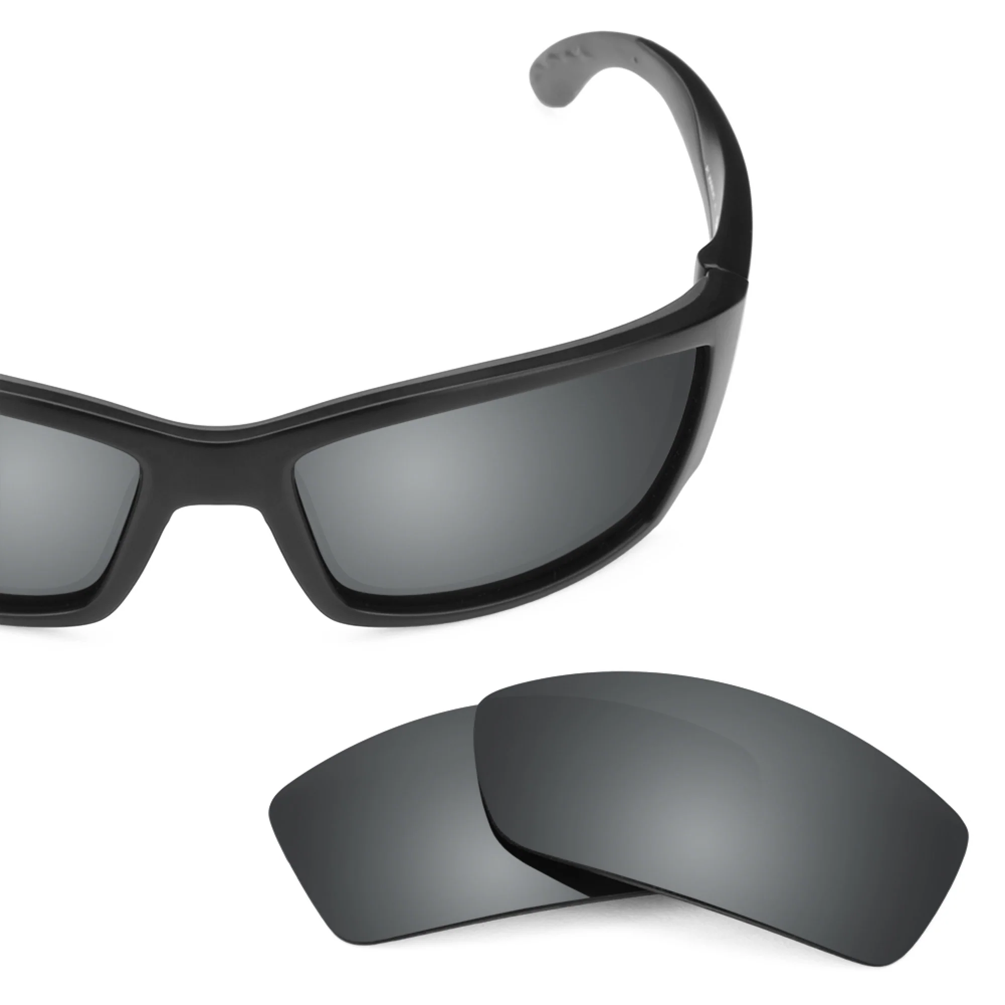 Revant Replacement Lenses for Costa Corbina - Image 19