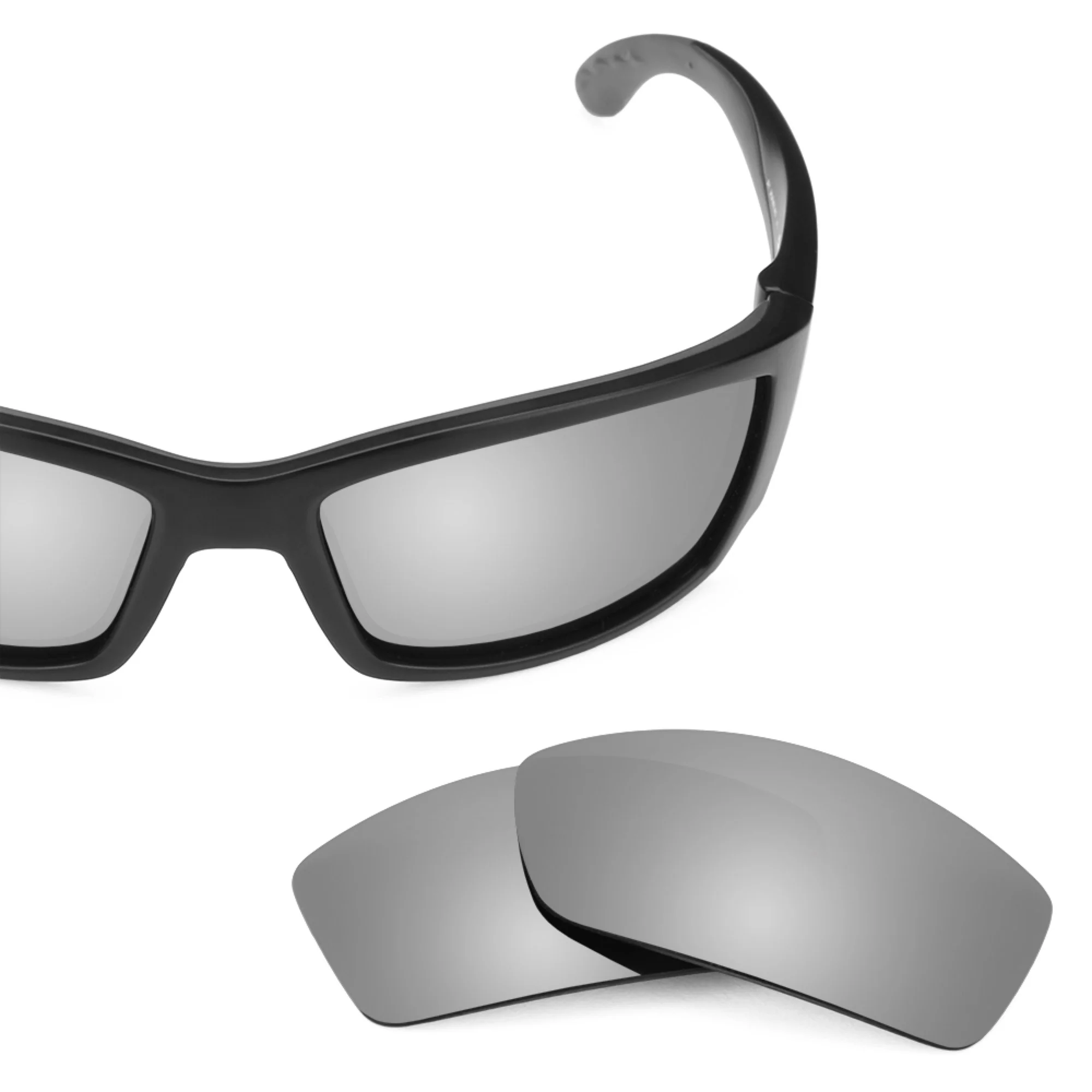 Revant Replacement Lenses for Costa Corbina - Image 20