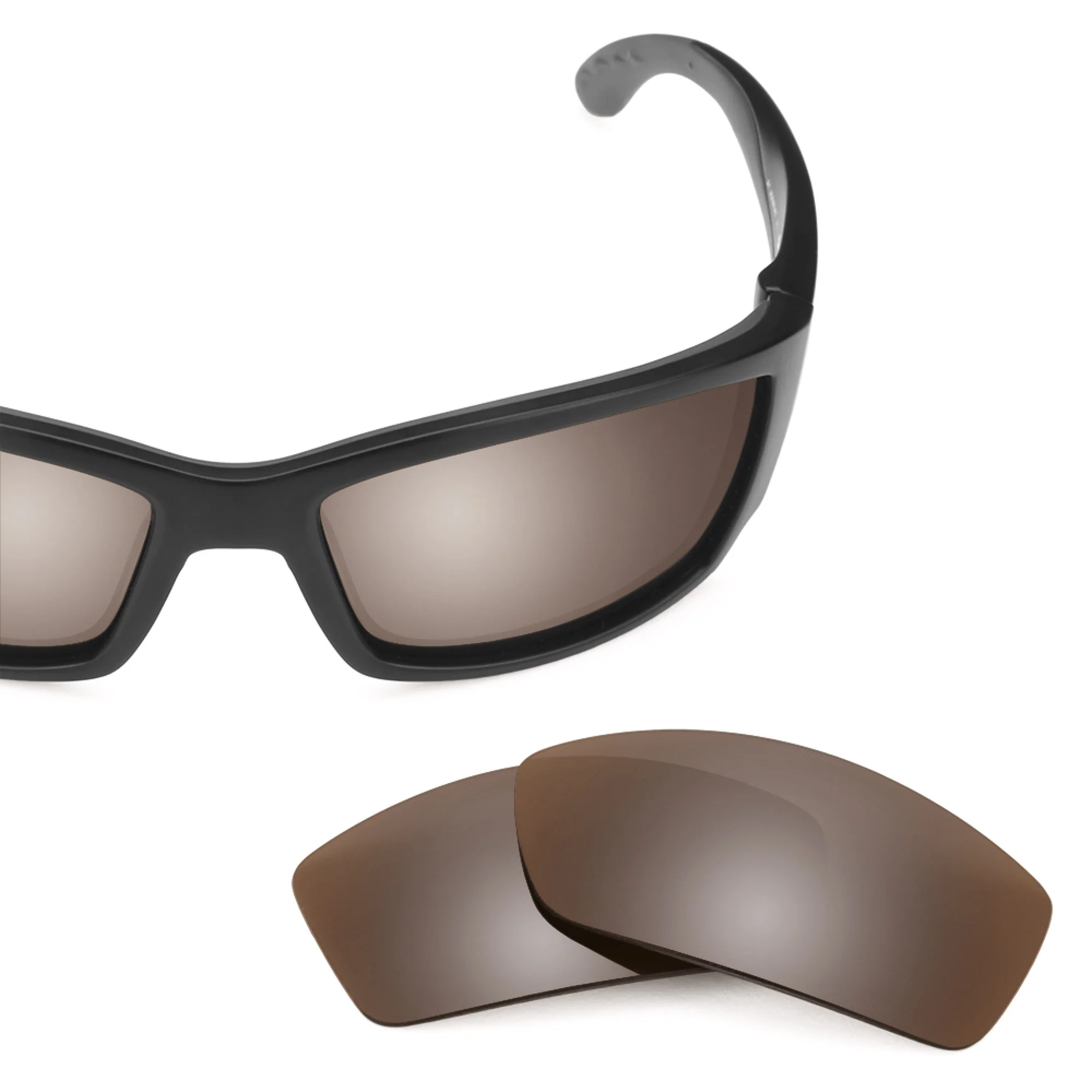 Revant Replacement Lenses for Costa Corbina - Image 21