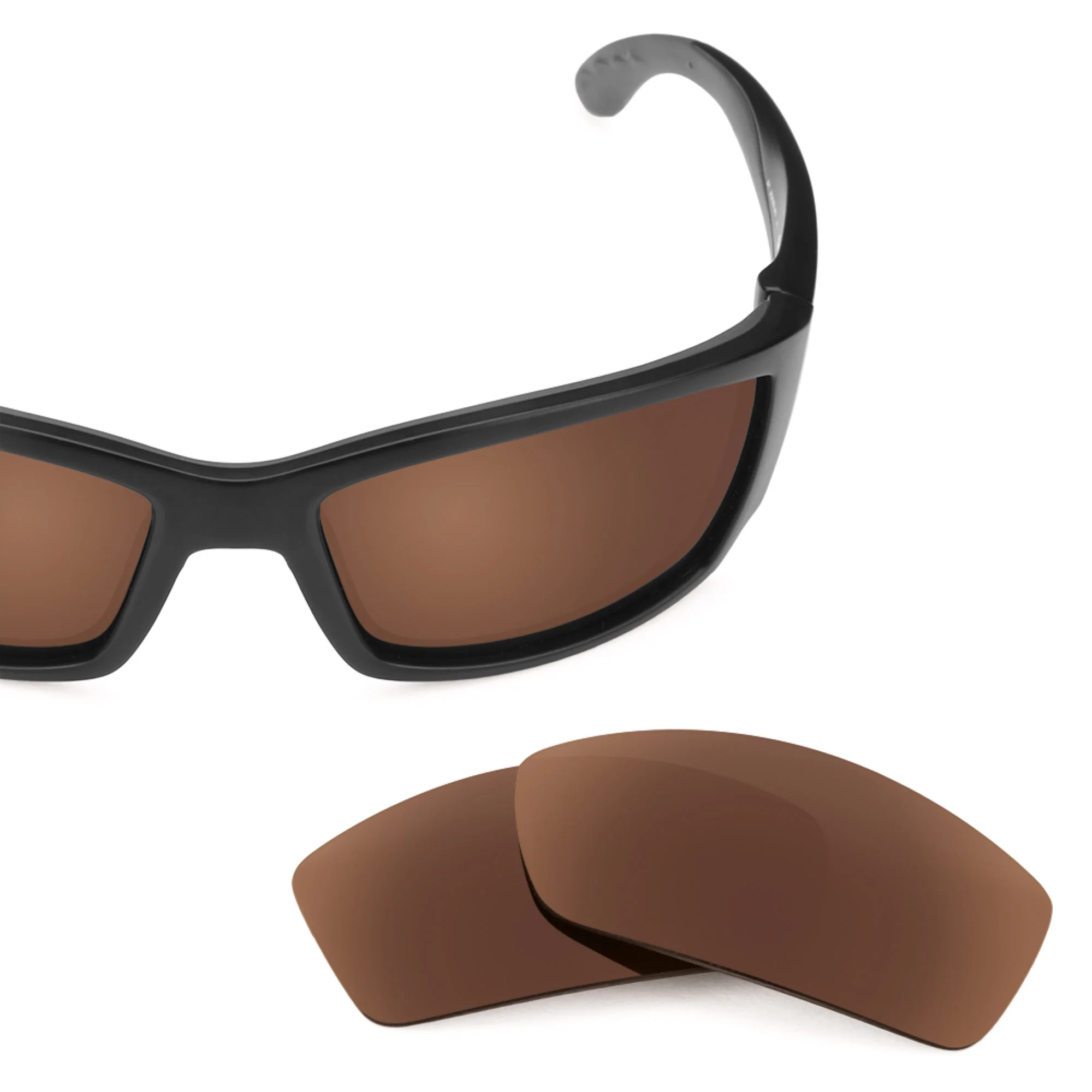 Revant Replacement Lenses for Costa Corbina - Image 3