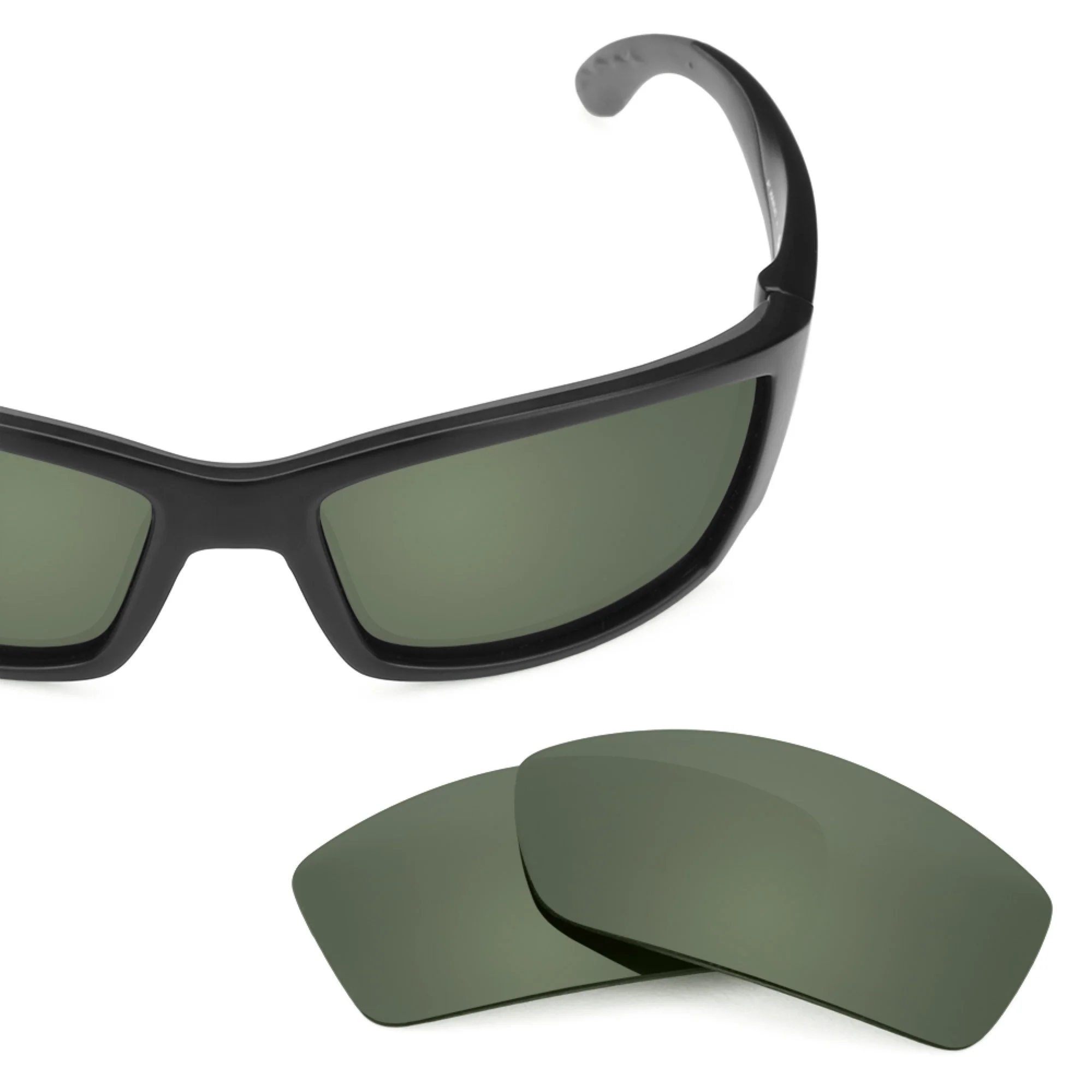 Revant Replacement Lenses for Costa Corbina - Image 4