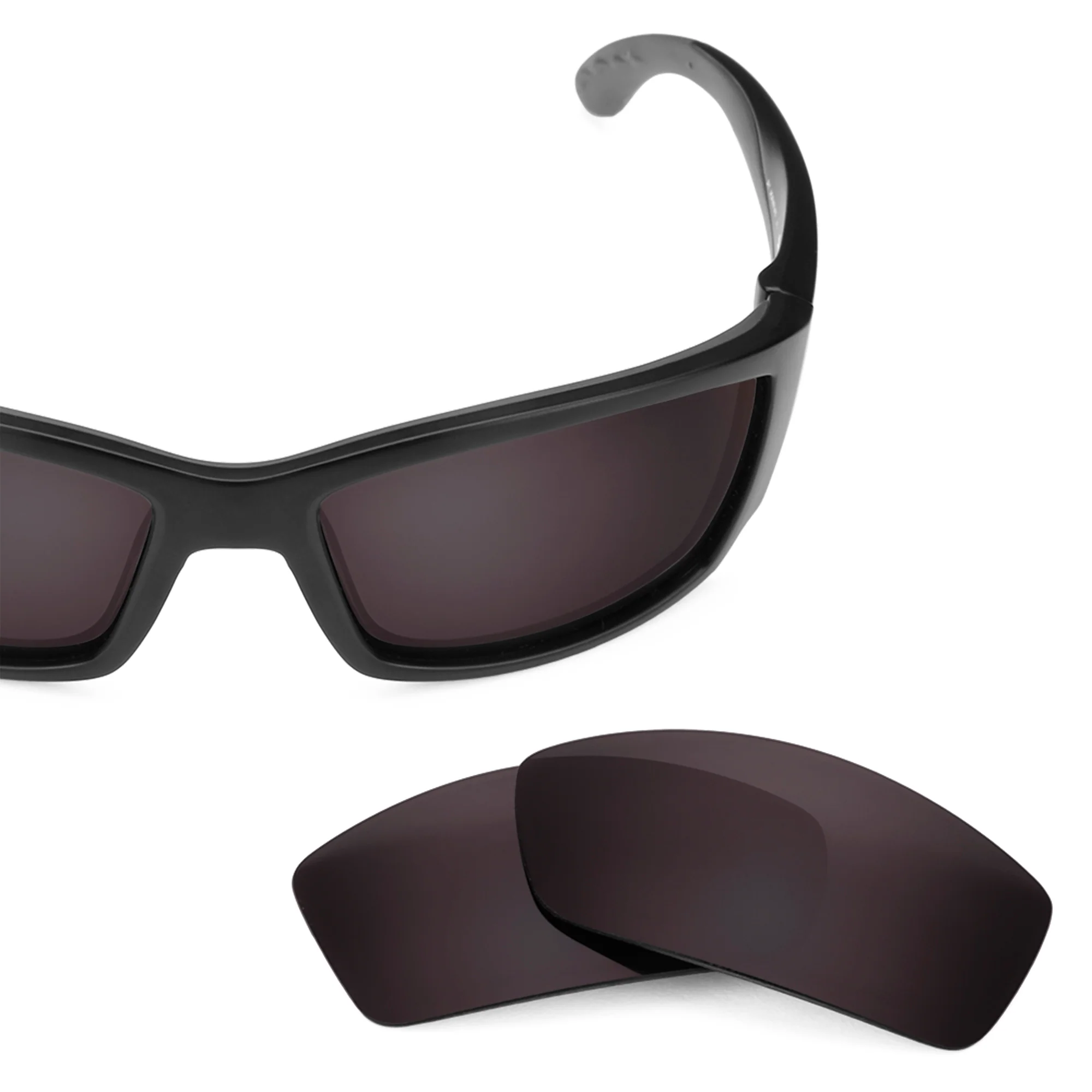 Revant Replacement Lenses for Costa Corbina - Image 5