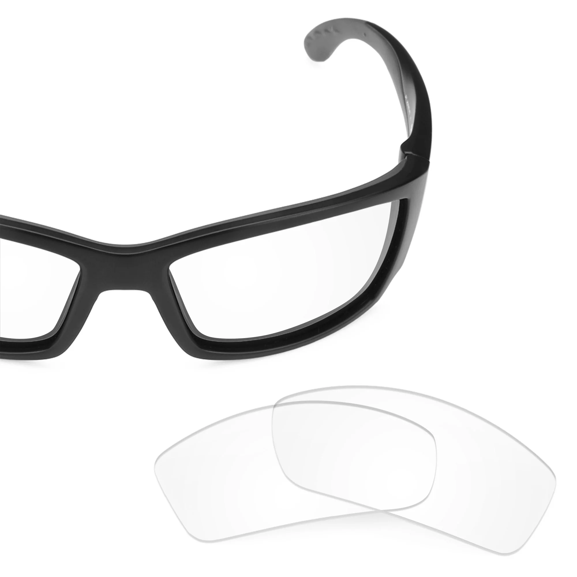 Revant Replacement Lenses for Costa Corbina - Image 6