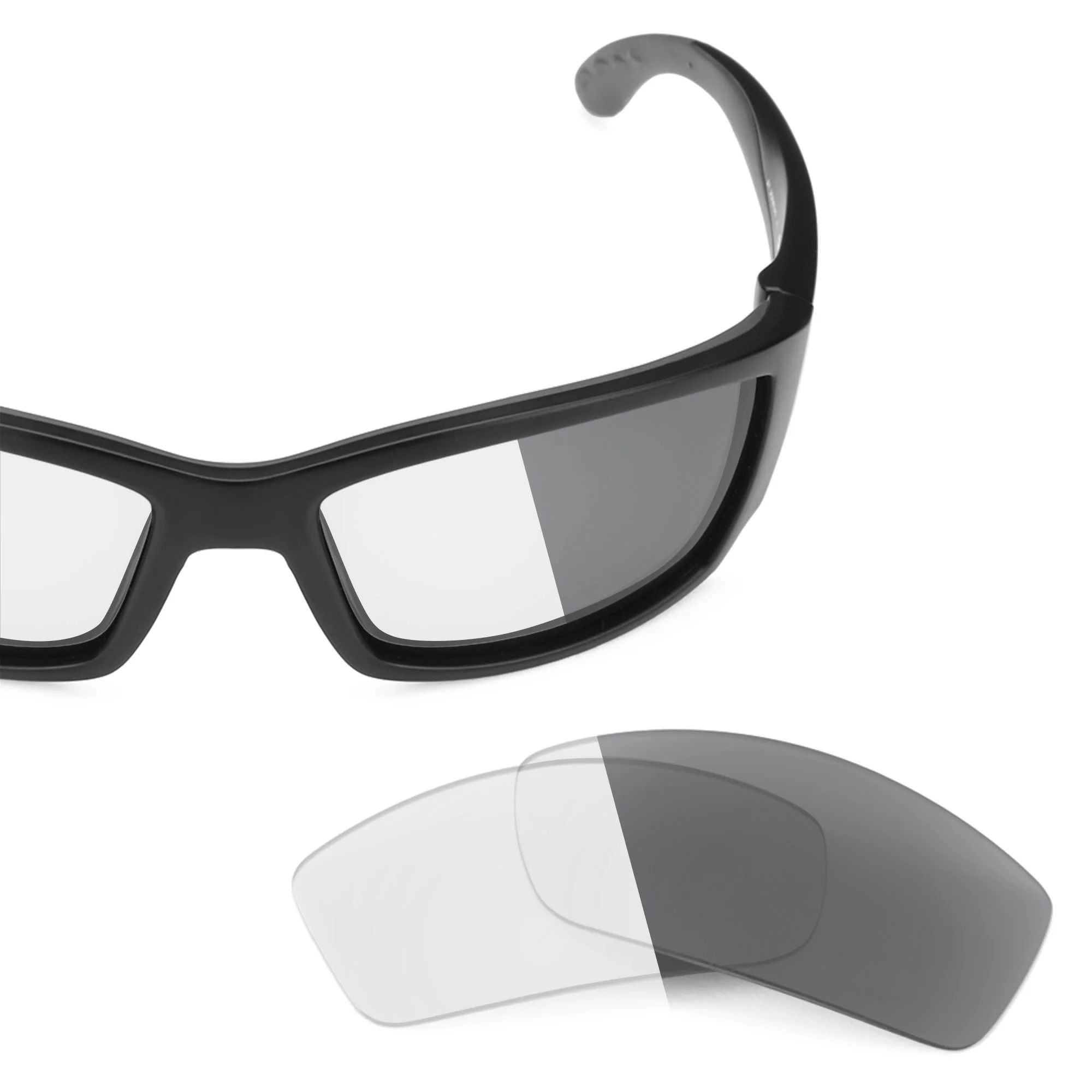 Revant Replacement Lenses for Costa Corbina - Image 7